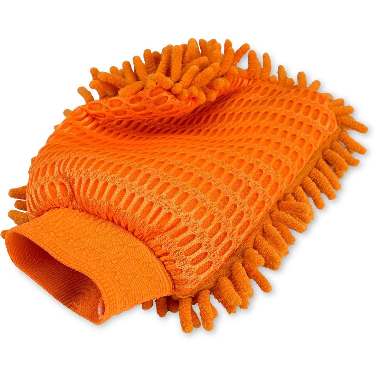 美品★ミッソーニ オレンジタグ 毛皮 マルチカラー クロップド ジャケット 44 Griot's Garage Microfiber Wash and Scrub Mitt | AutoZone