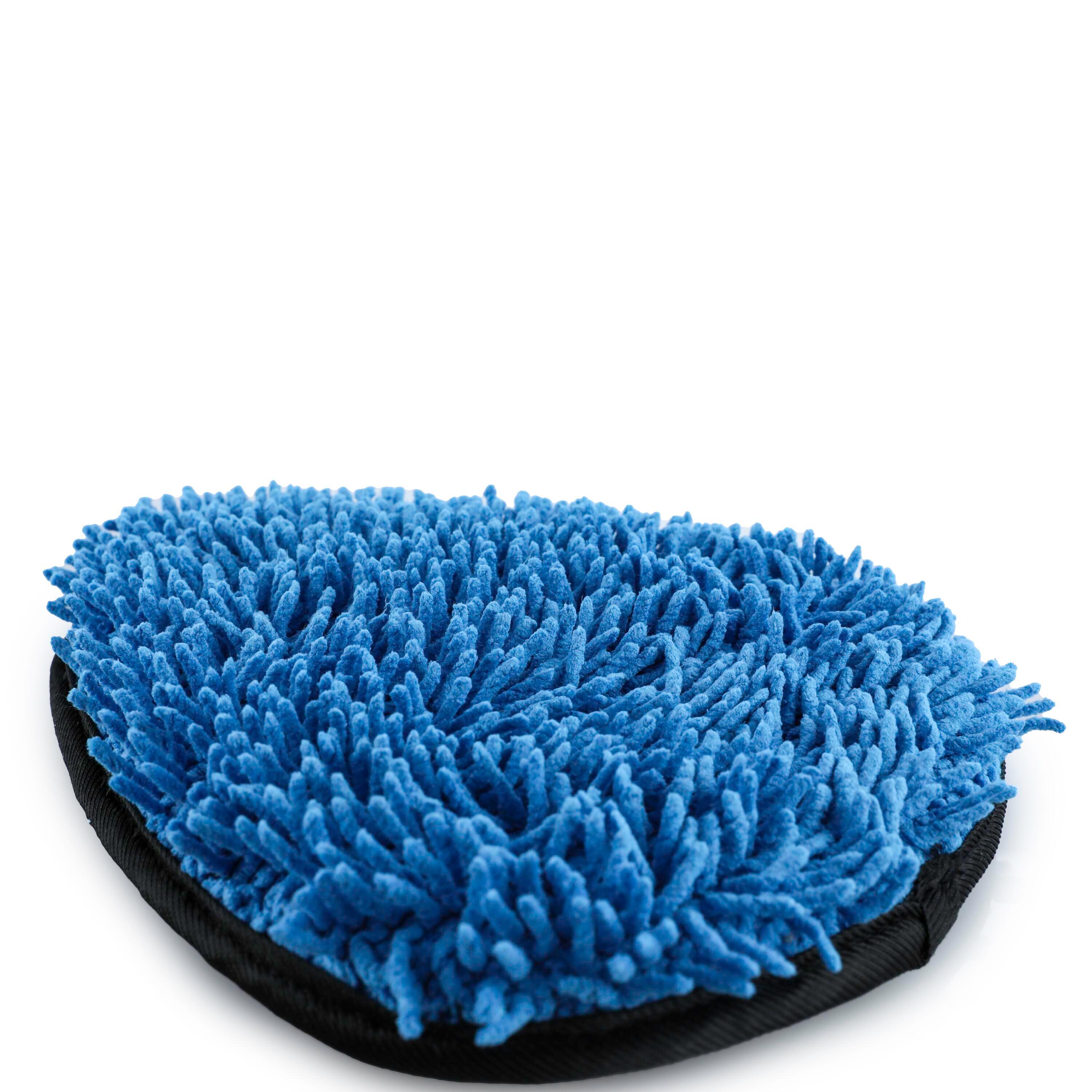 Blue spot Tools 40050 fascette, trasparente