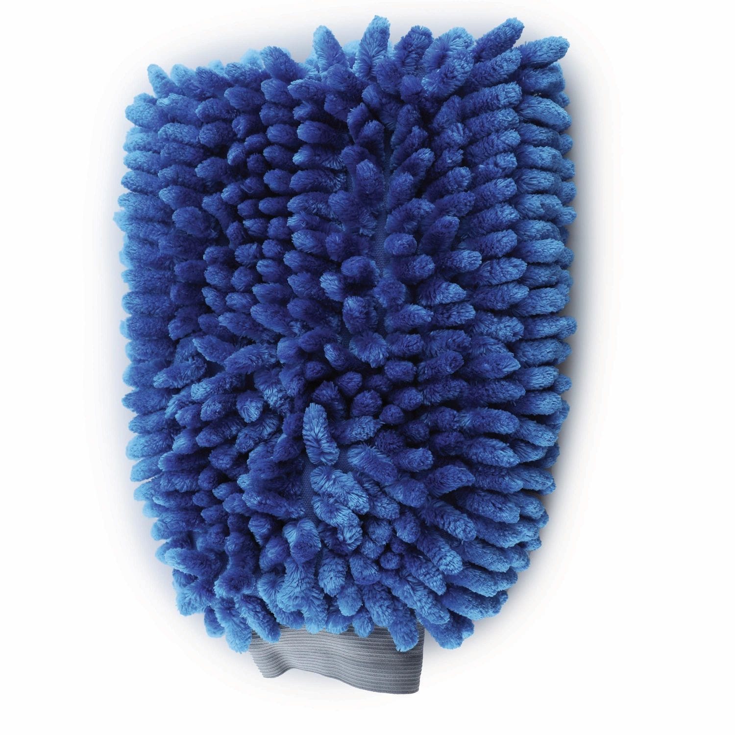 ProElite Pearl Microfiber Wash Mitt | AutoZone