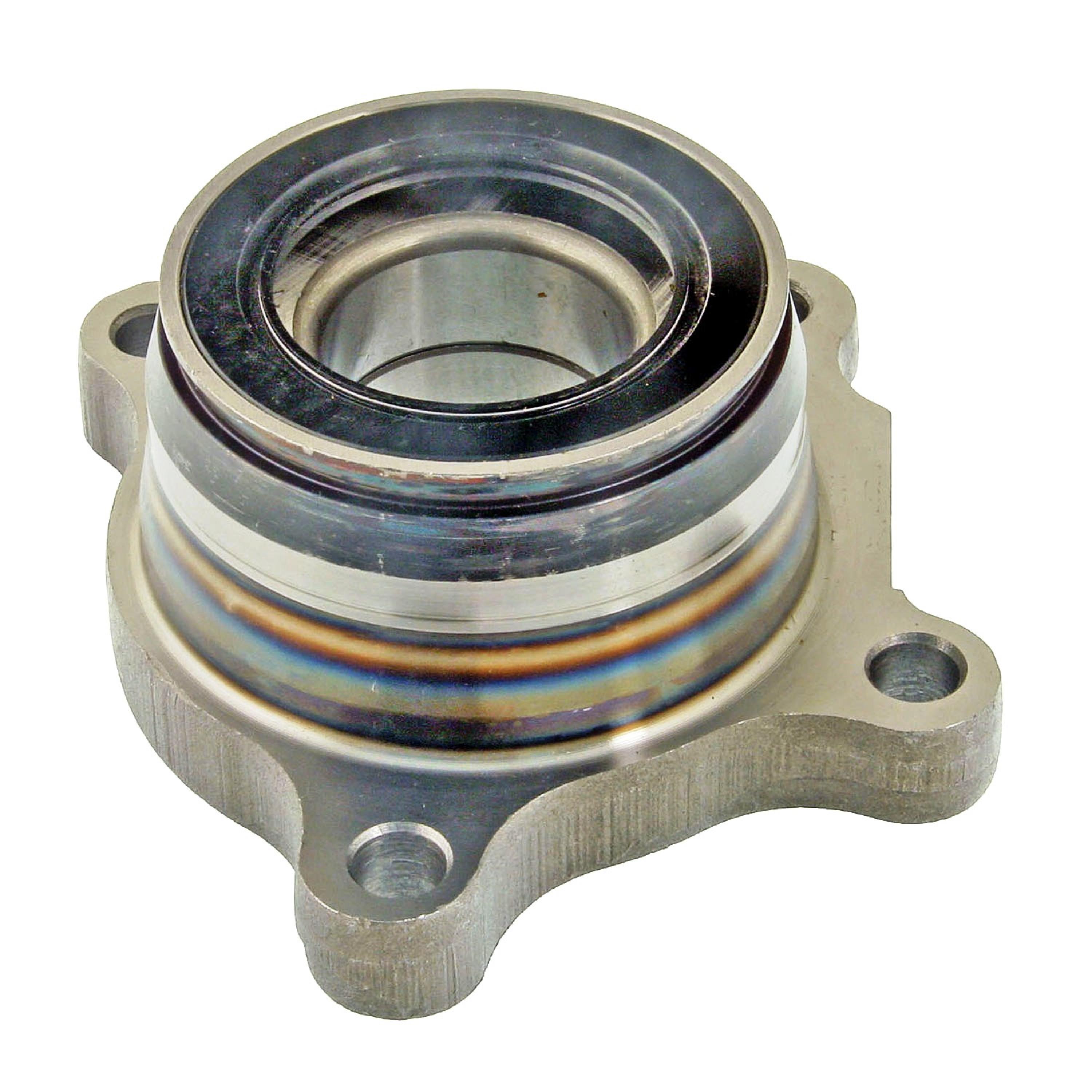 Duralast Wheel Bearing Assembly DL512227 | AutoZone