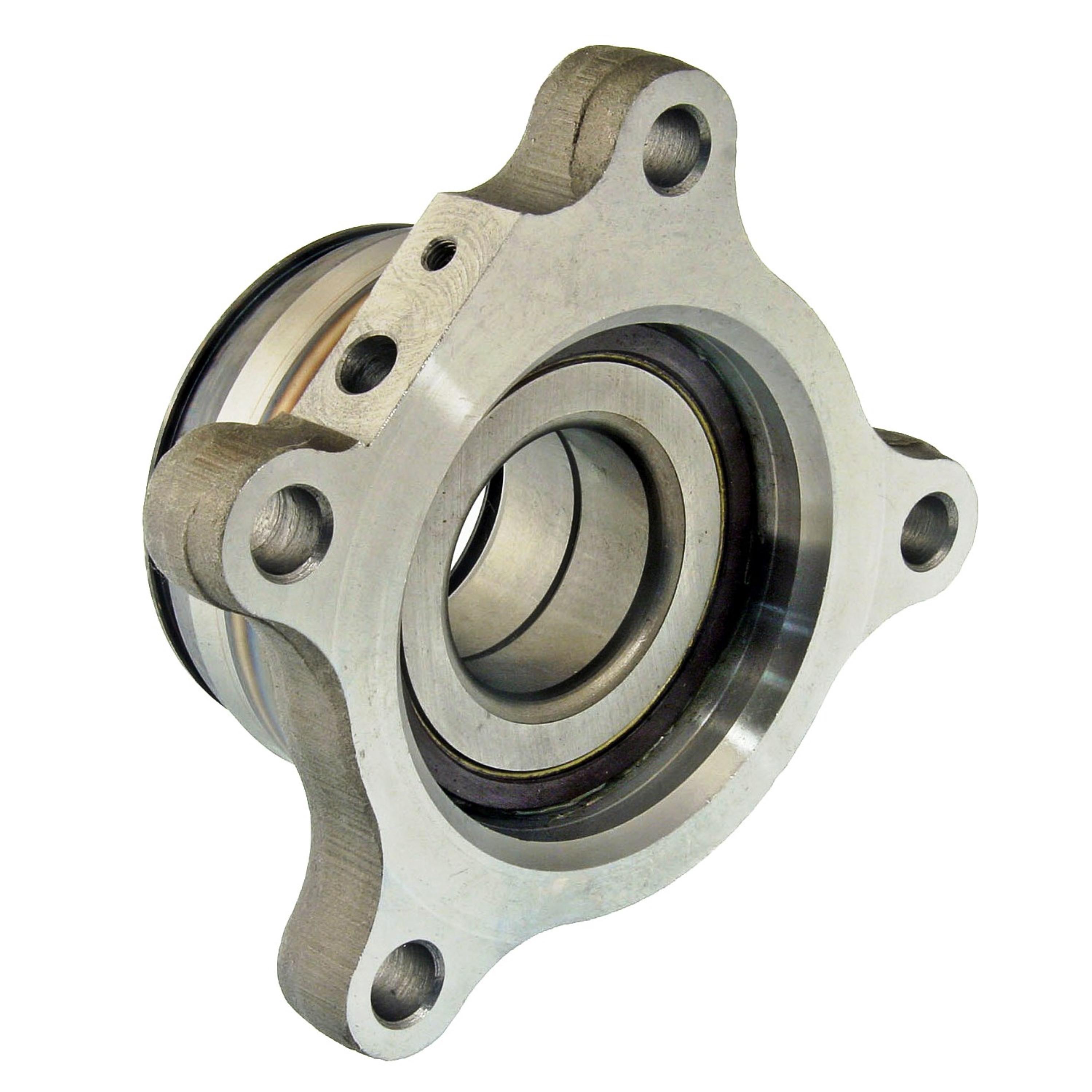 Duralast Wheel Bearing Assembly DL512227 | AutoZone
