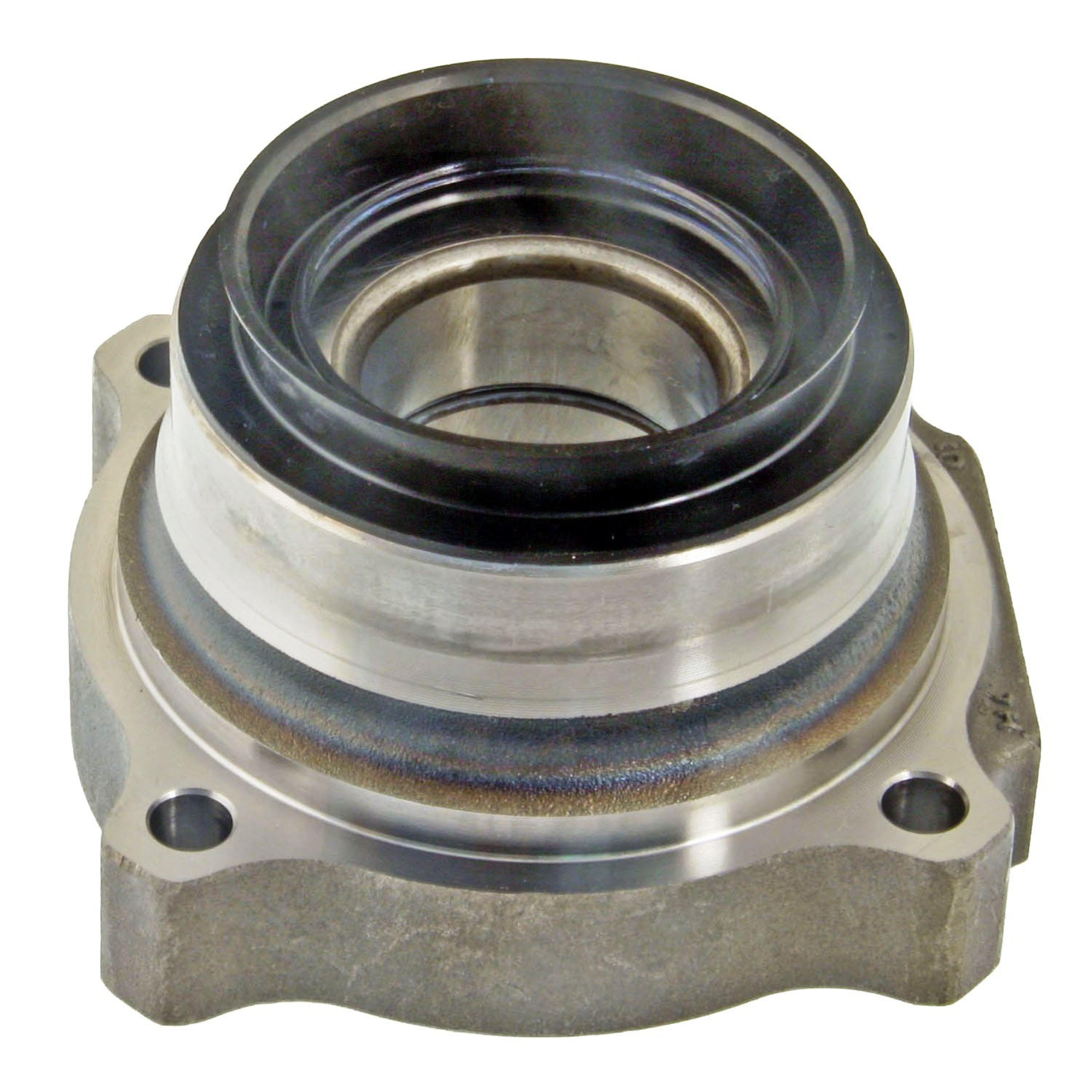 Duralast Wheel Bearing Assembly DL512294 | AutoZone