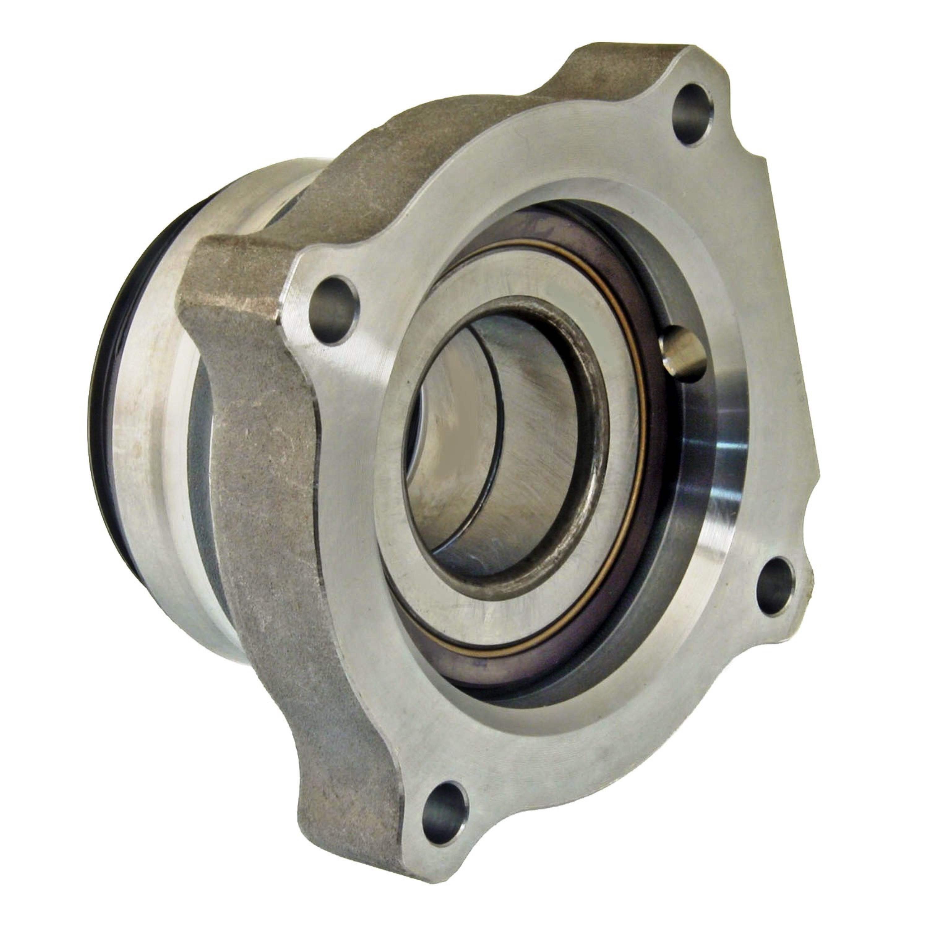 Duralast Wheel Bearing Assembly DL512294 | AutoZone