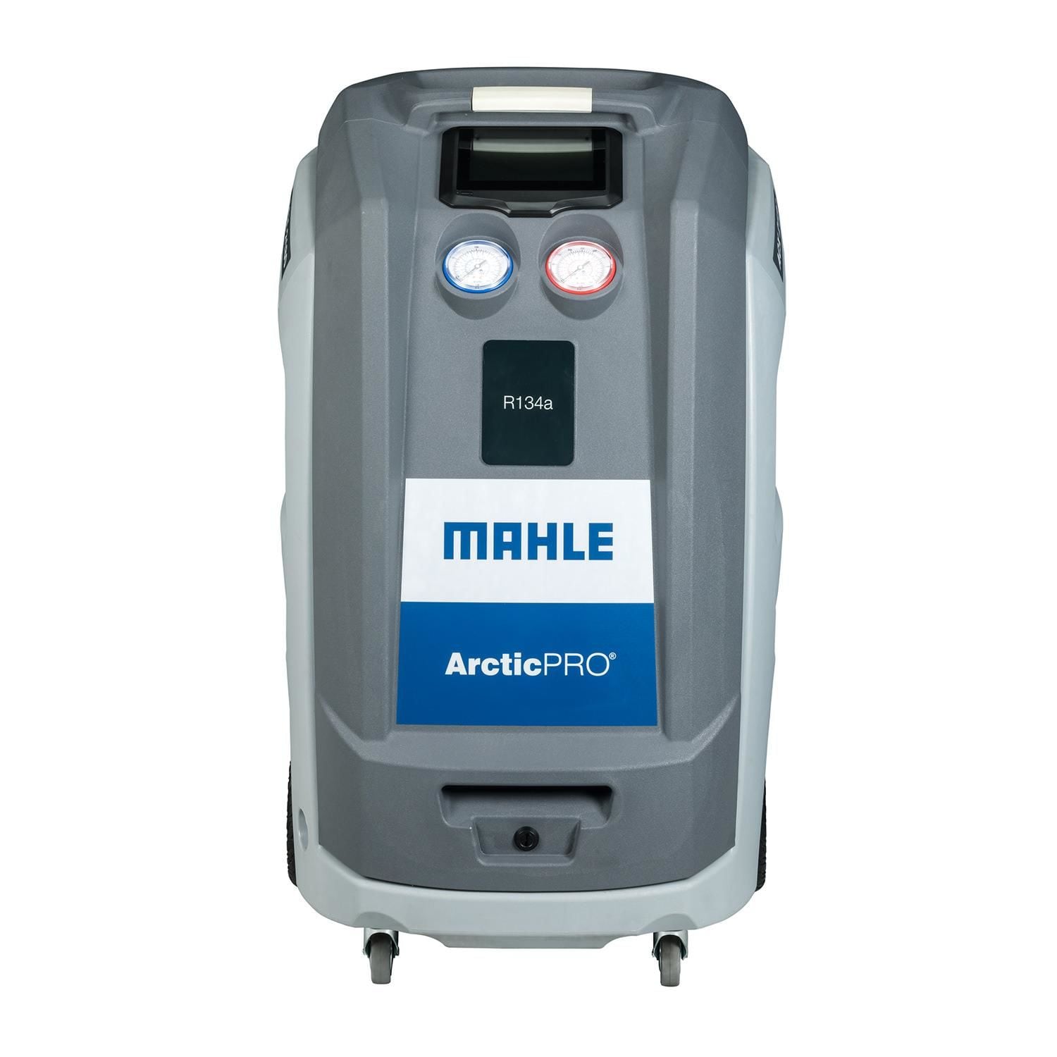MAHLE A/C Recovery Machine for R134A | AutoZone