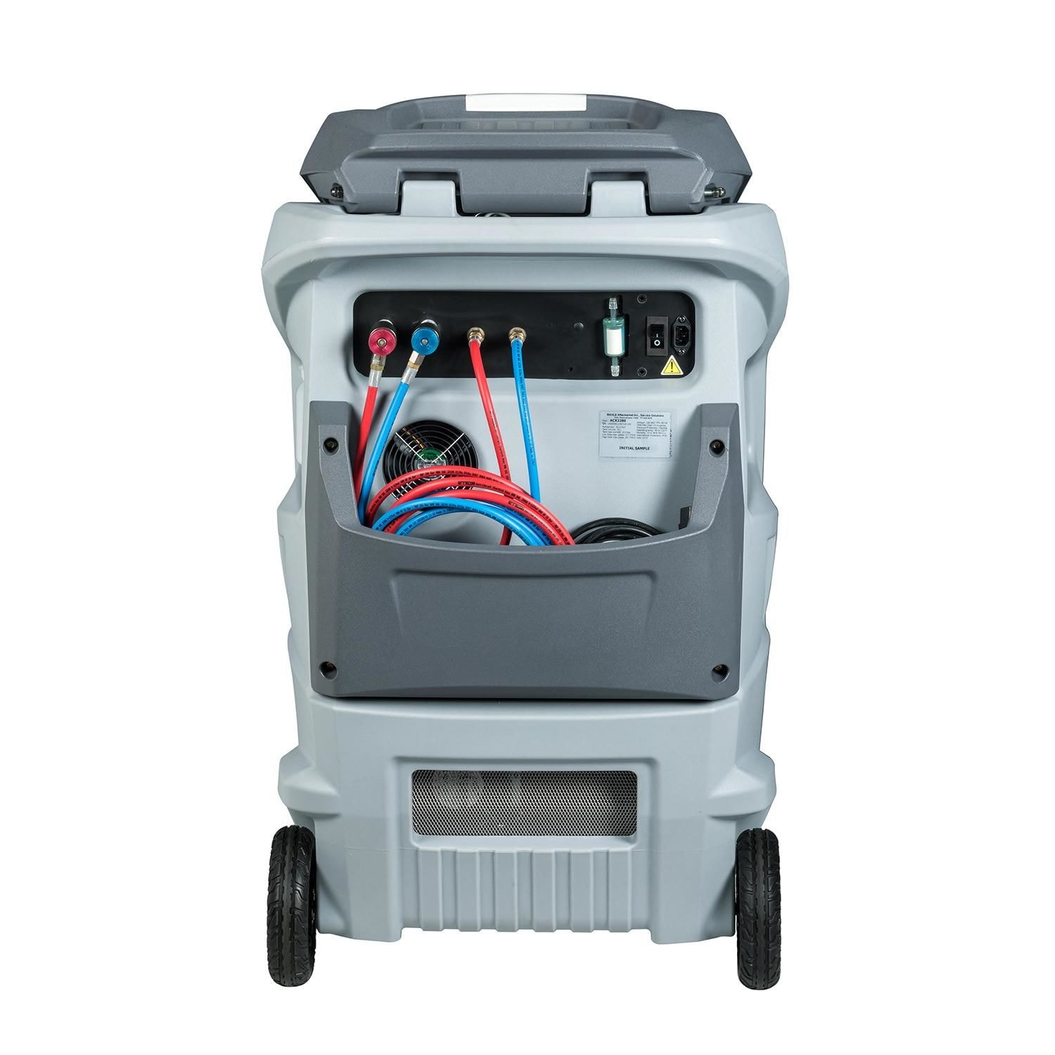 業務用冷凍機　SANYO　PCU-TN060M Sanyo Ultra Low Temp Freezer VIP Plus - The Lab World Group