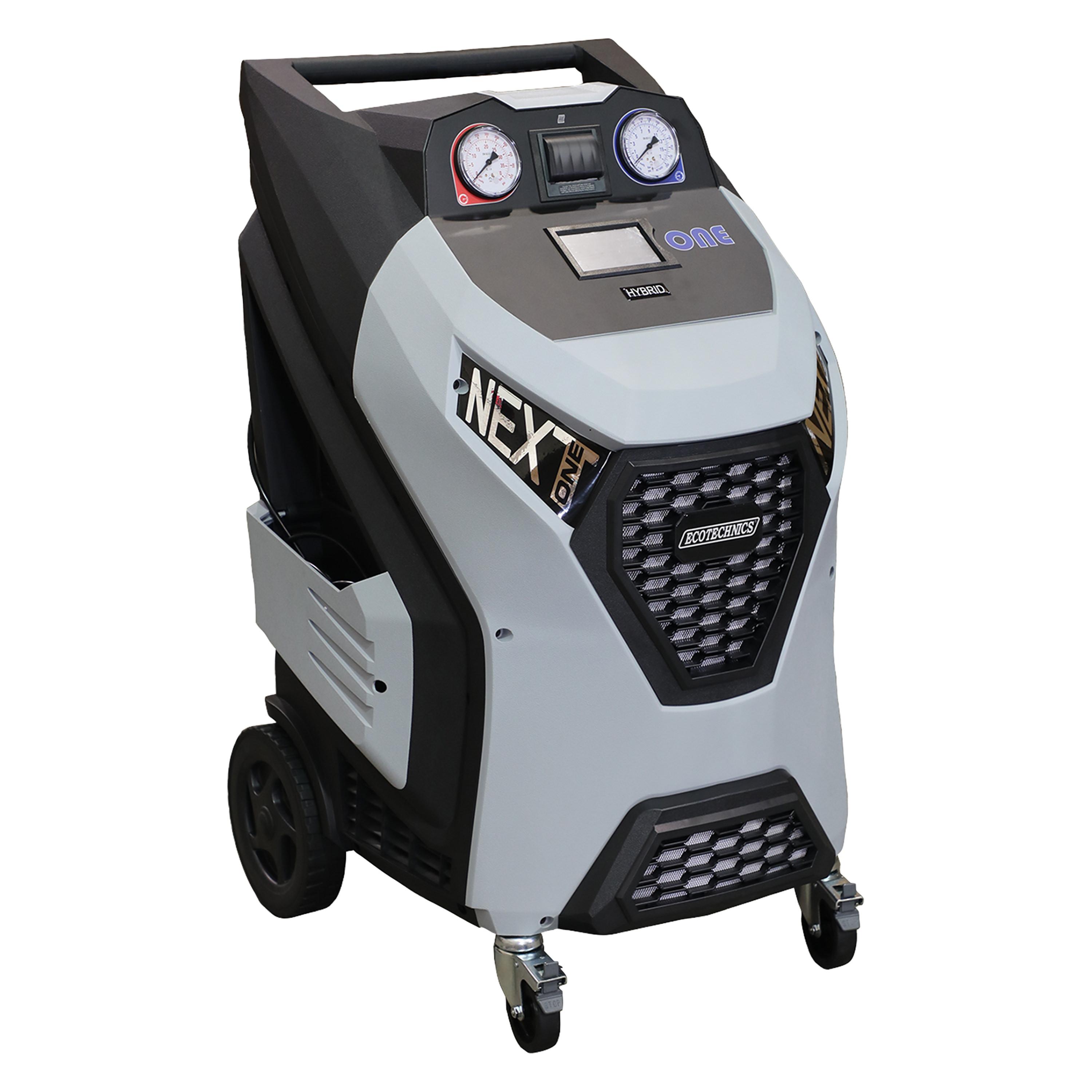 HOFEEAC820B-01.jpg
