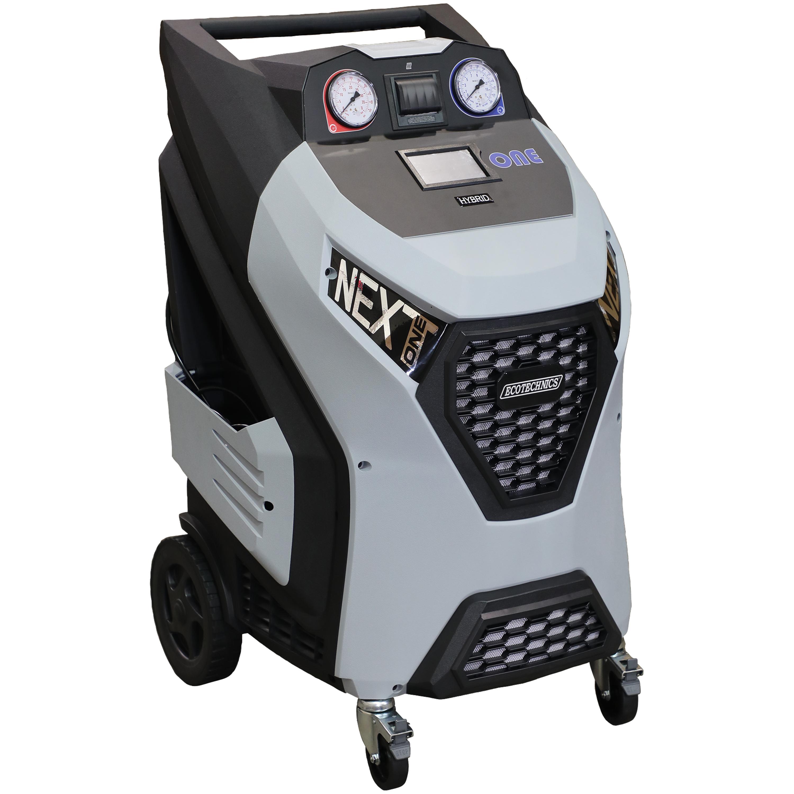 Other - Archive A/C Recycling Service Machine HOFEEAC830B | AutoZone