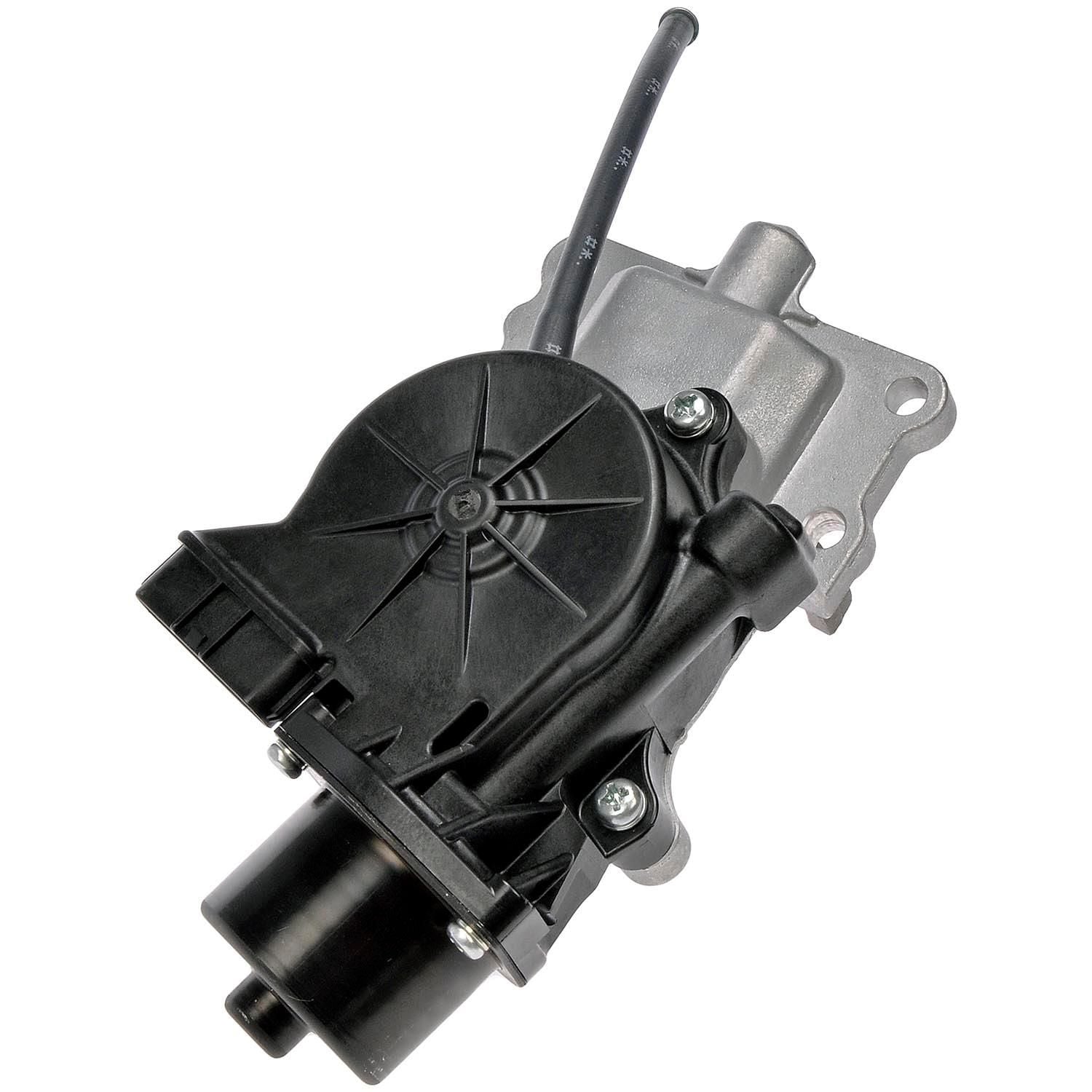 その他 oto Dorman Four Wheel Drive Actuators 600-420 | AutoZone