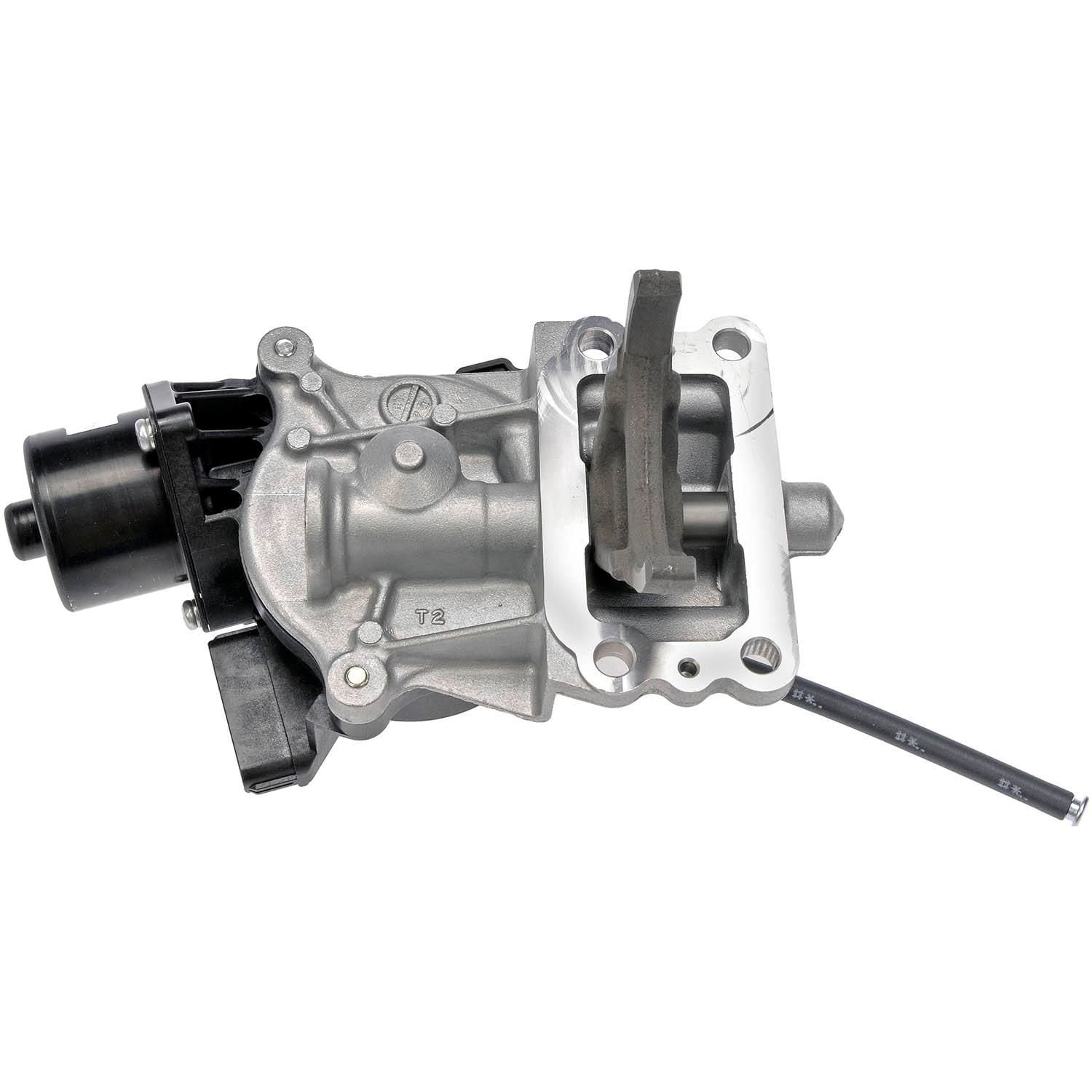 その他 oto Dorman Four Wheel Drive Actuators 600-420 | AutoZone