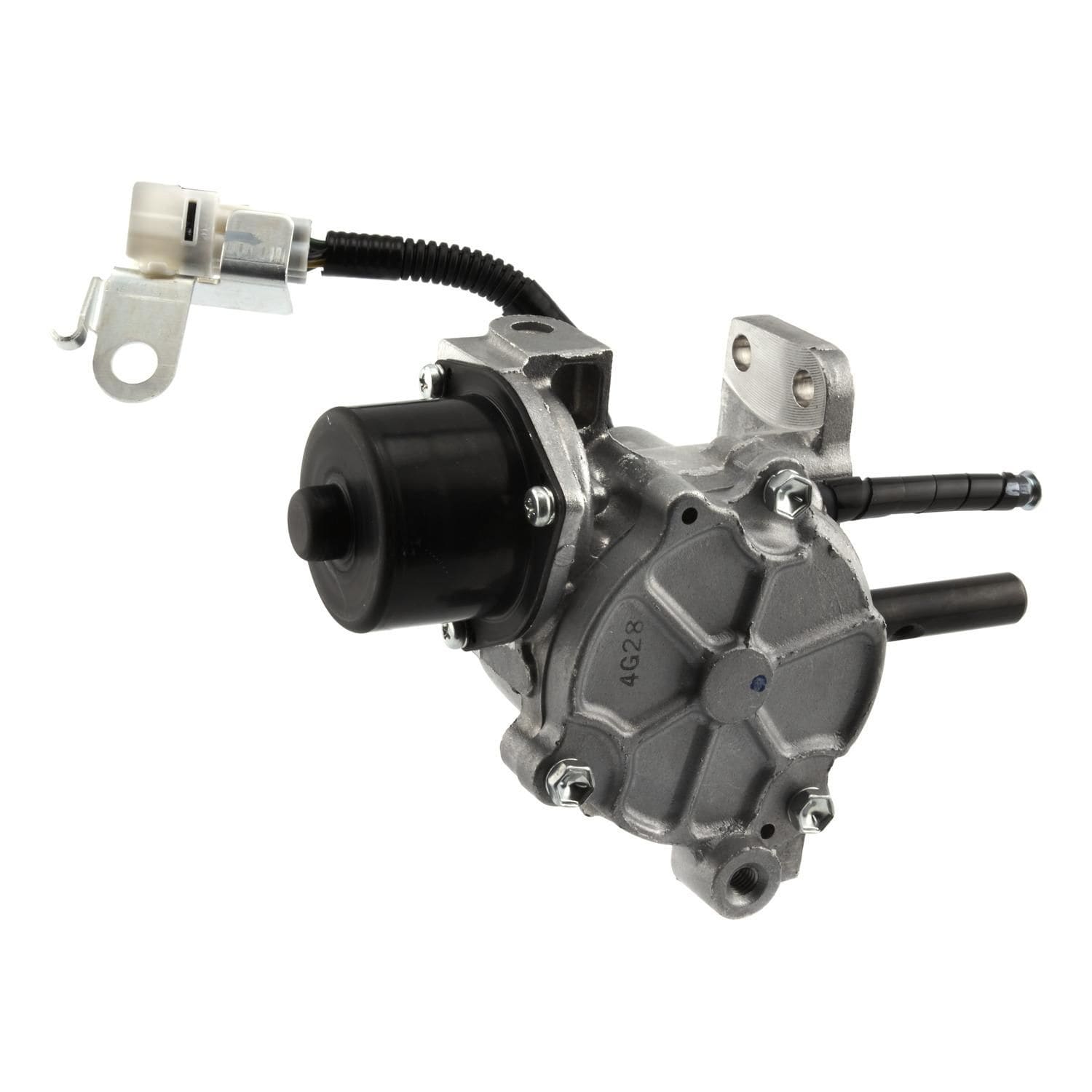 AISIN Differential Lock Actuator SAT-001 | AutoZone