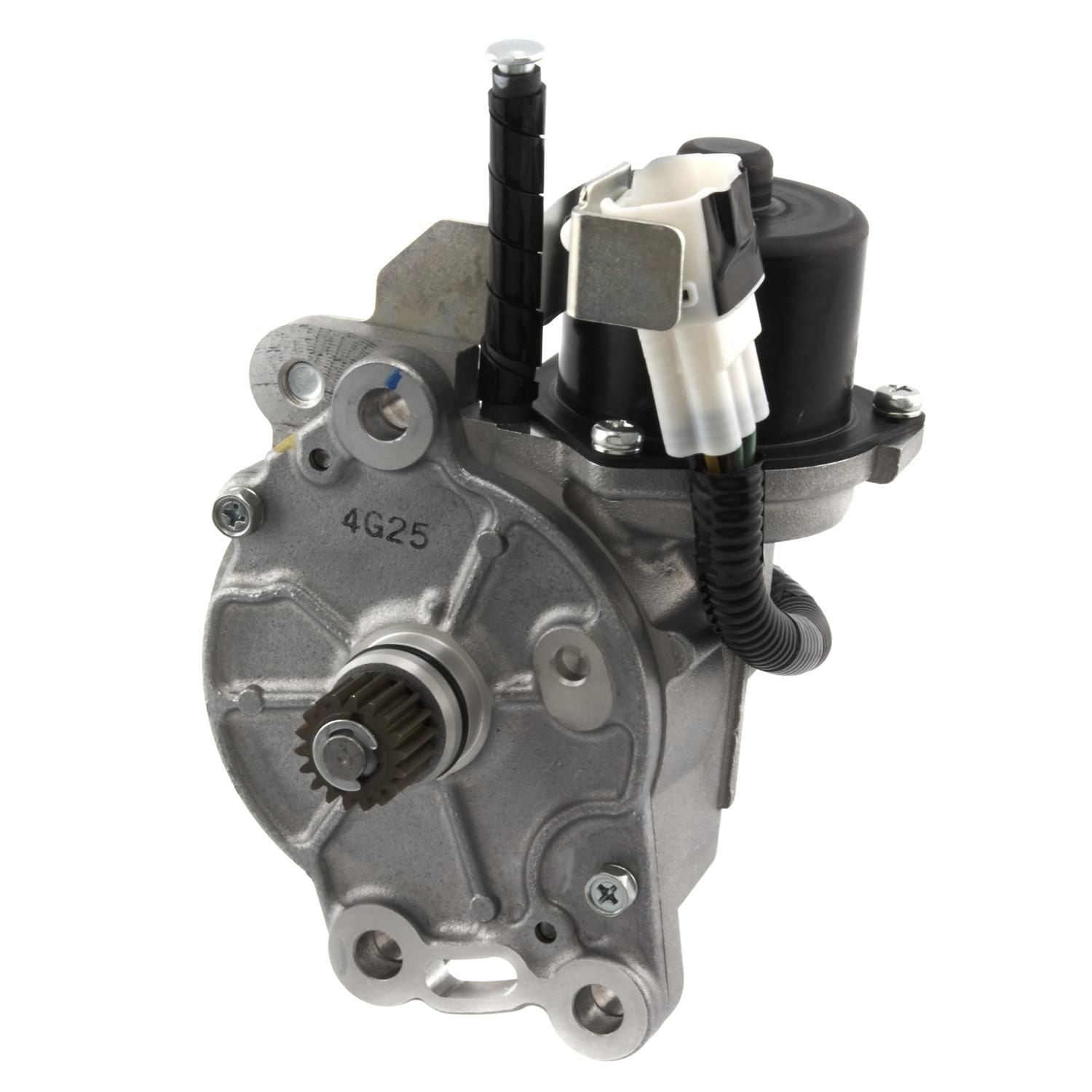 AISIN Differential Lock Actuator SAT-002 | AutoZone