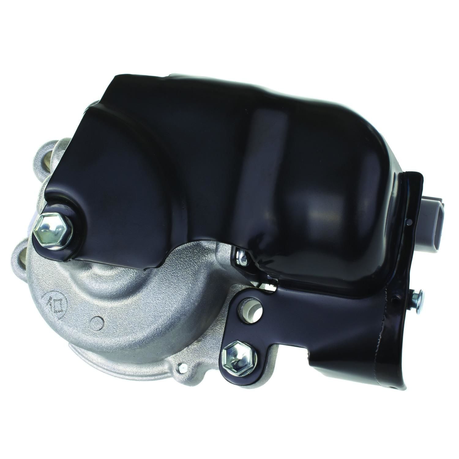 AISIN Differential Lock Actuator SAT-008 | AutoZone