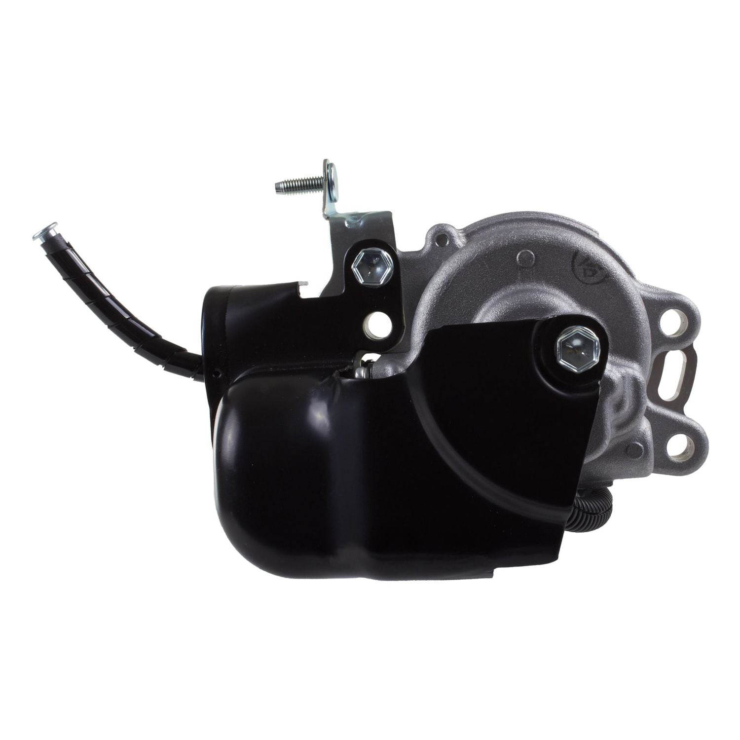 AISIN Differential Lock Actuator SAT-009 | AutoZone