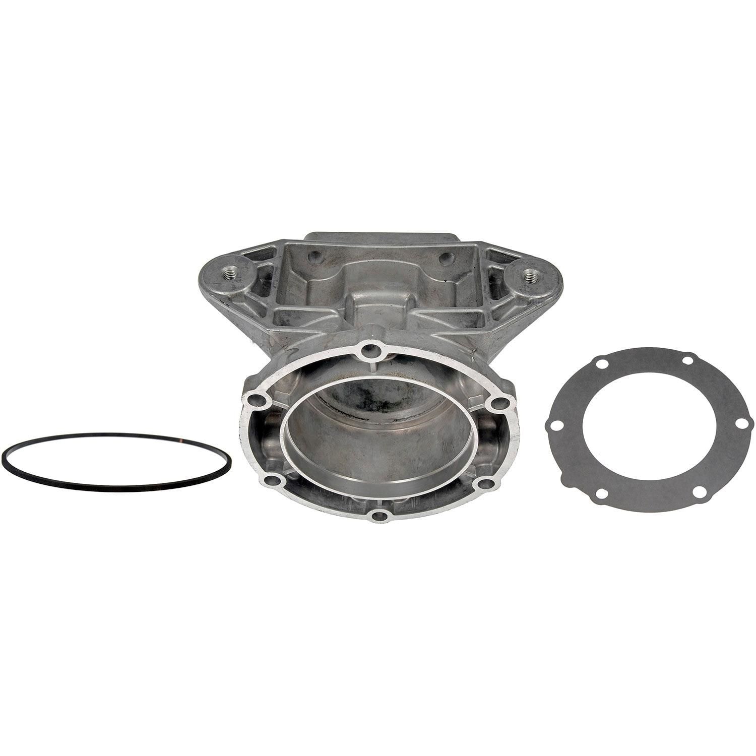 Dorman - OE Solutions Transfer Case Adapter 926-891 | AutoZone