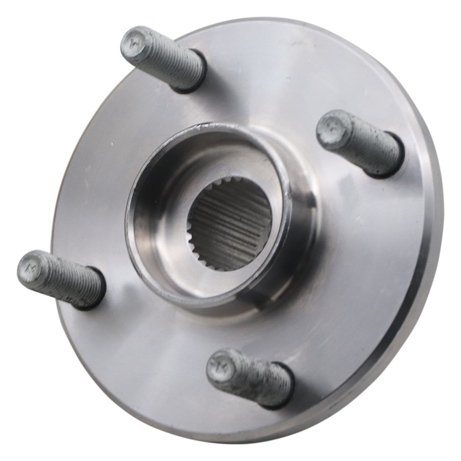 Duralast Wheel Bearing and Hub Assembly Repair Kit DL518507 | AutoZone