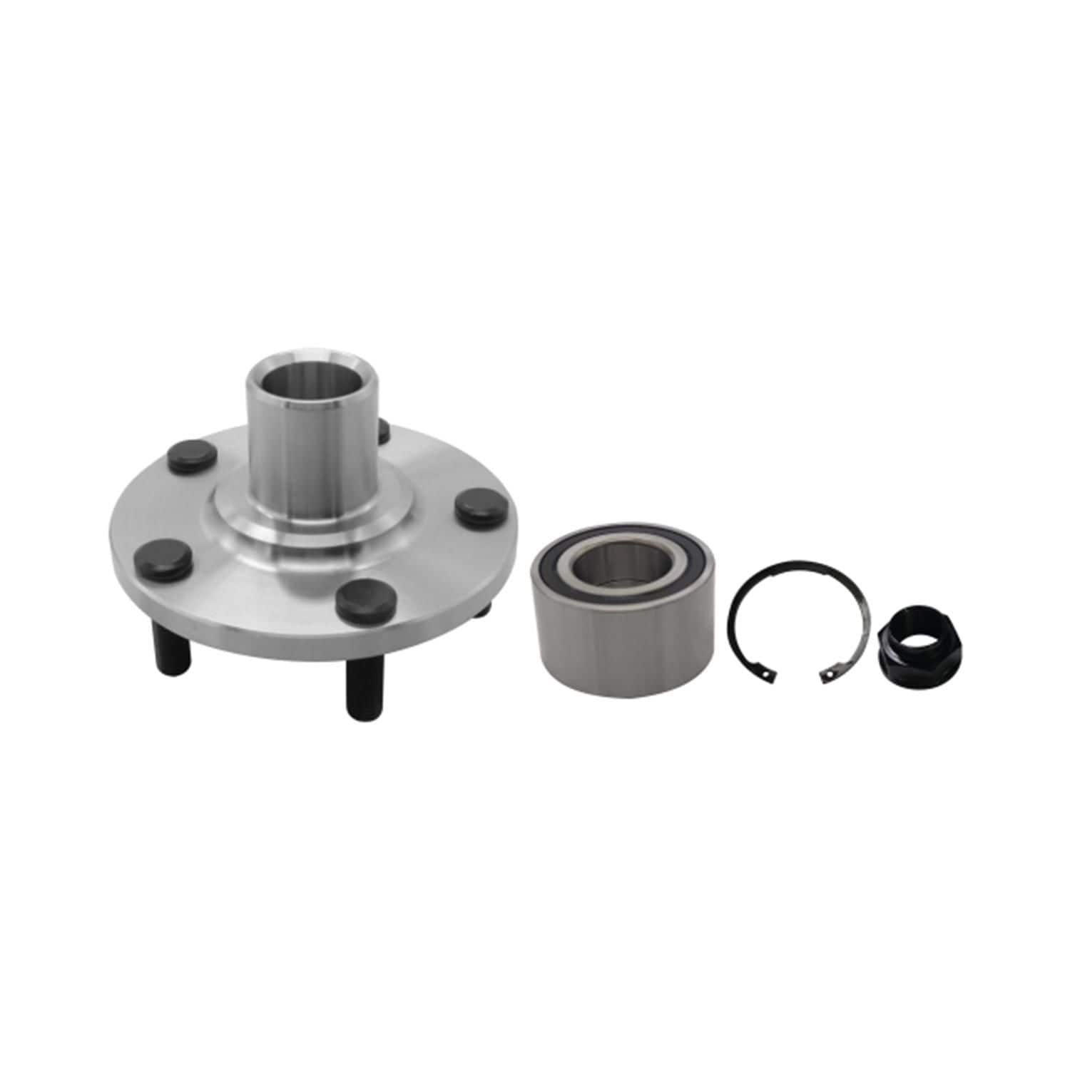 Duralast Bearing DL518508 | AutoZone