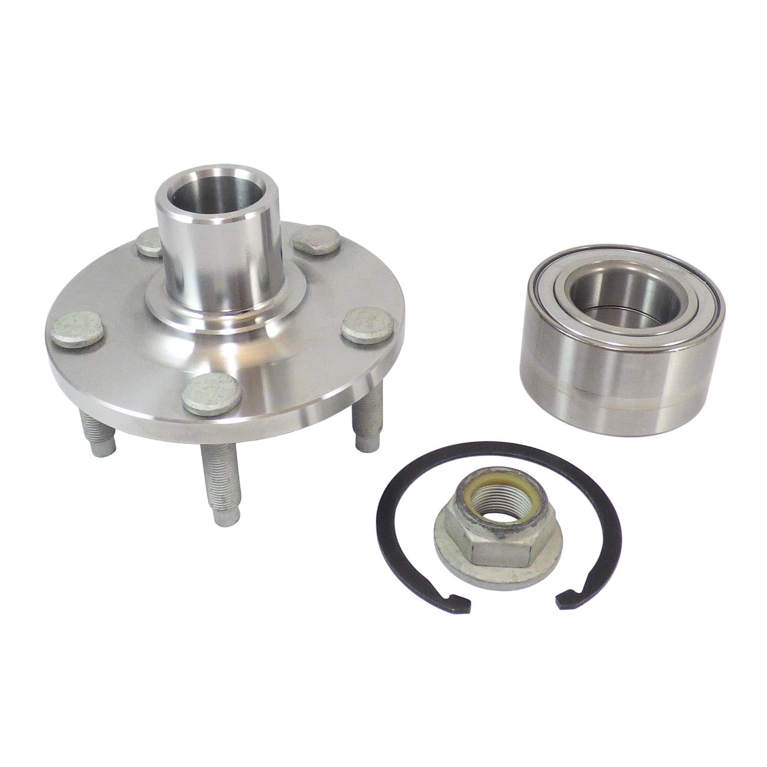 Duralast Wheel Hub Repair Kit DL930876K | AutoZone