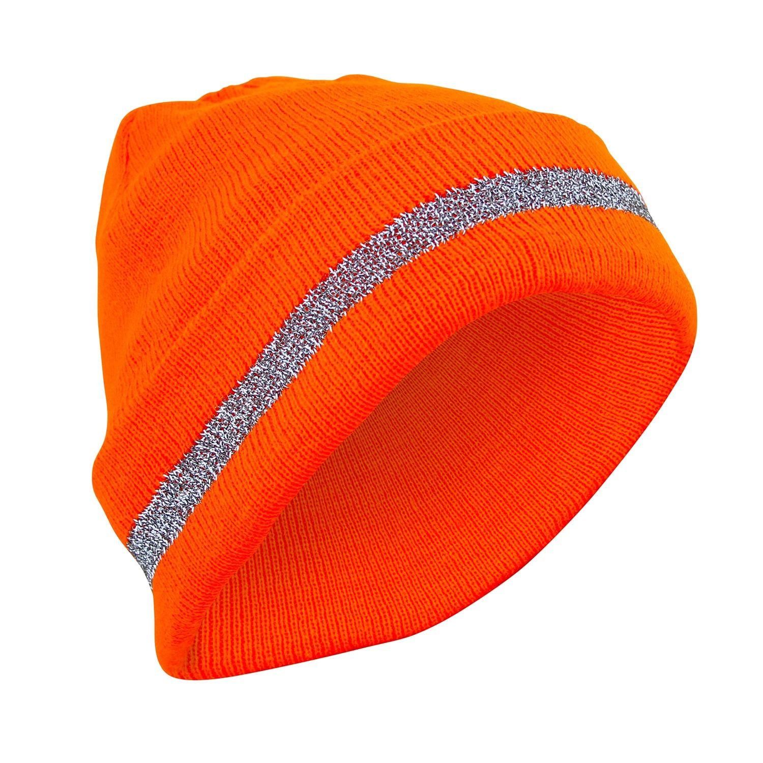 SAS Safety Highway Safety Vest SAS692-1711 | AutoZone