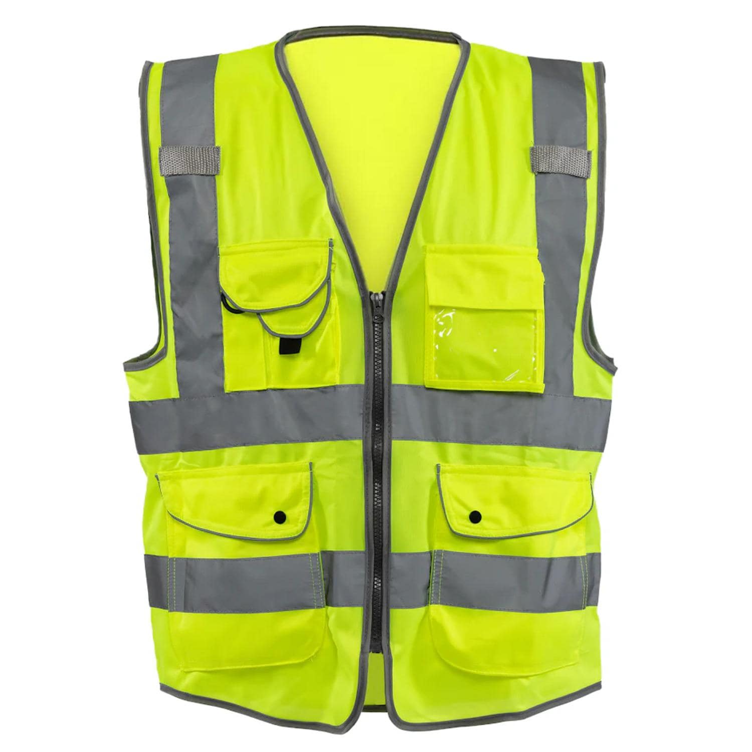 NEIKO Highway Safety Vest 54050A | AutoZone