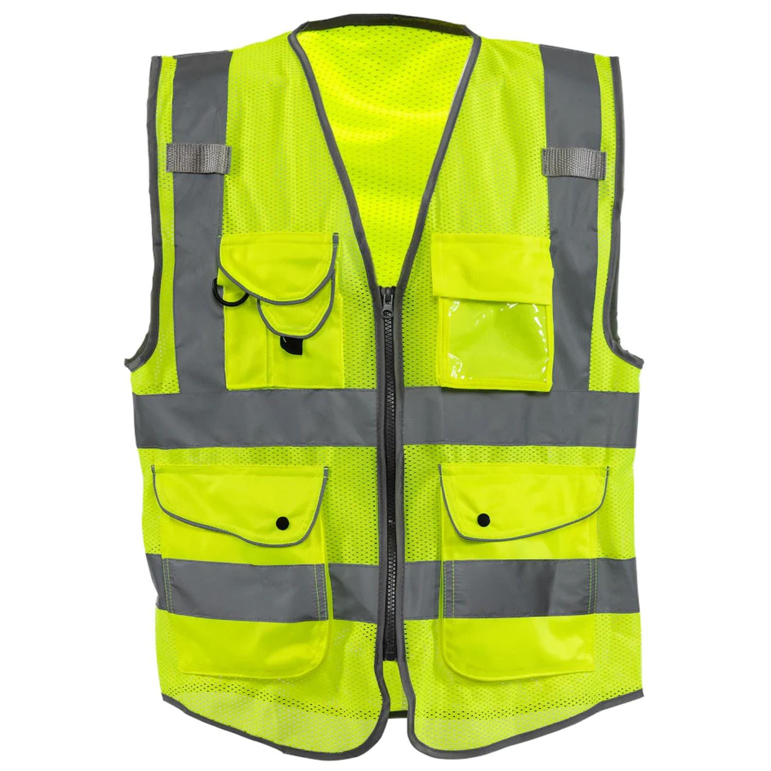 NEIKO Highway Safety Vest 54063A | AutoZone