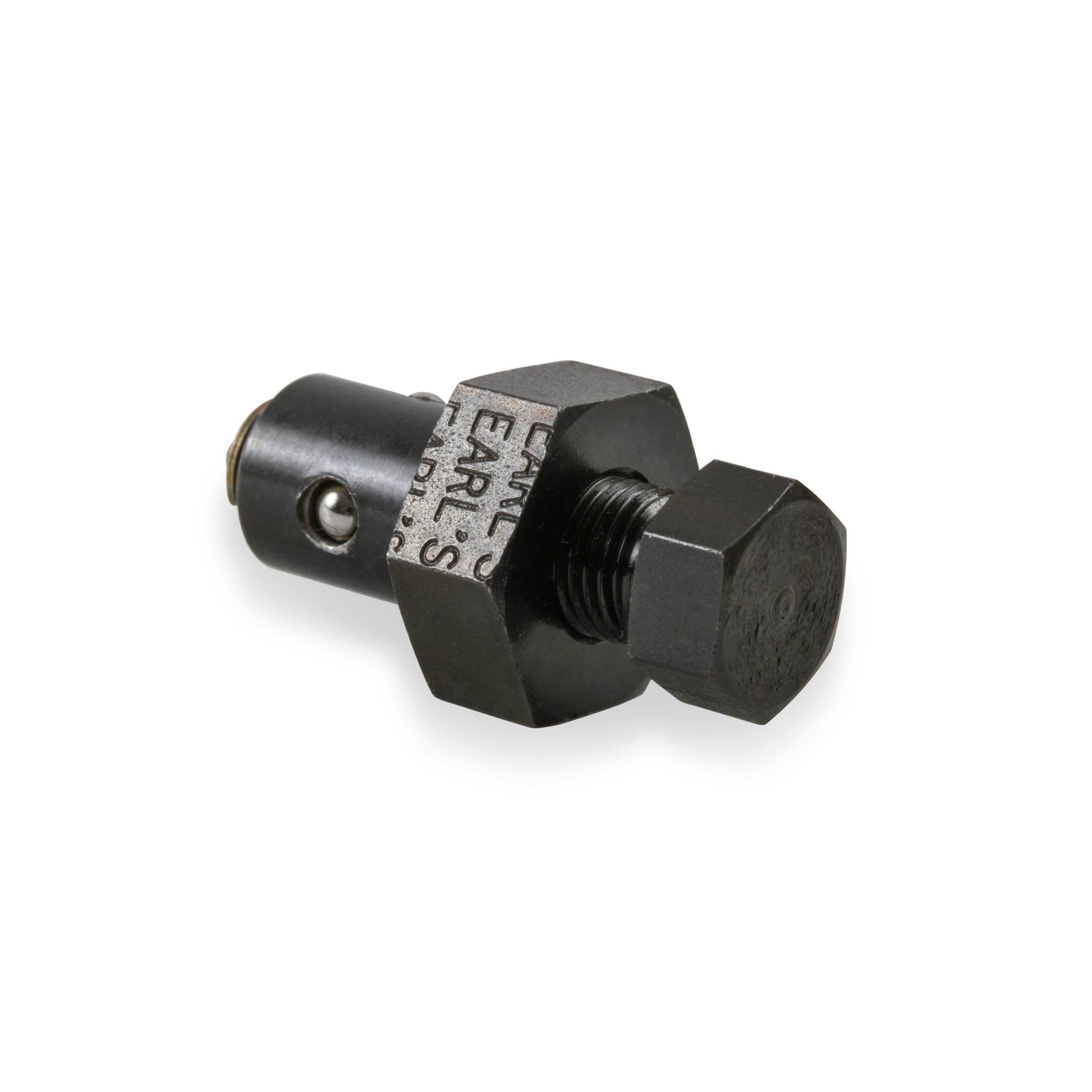 Earl's Performance Tubing Beader 010ERL | AutoZone