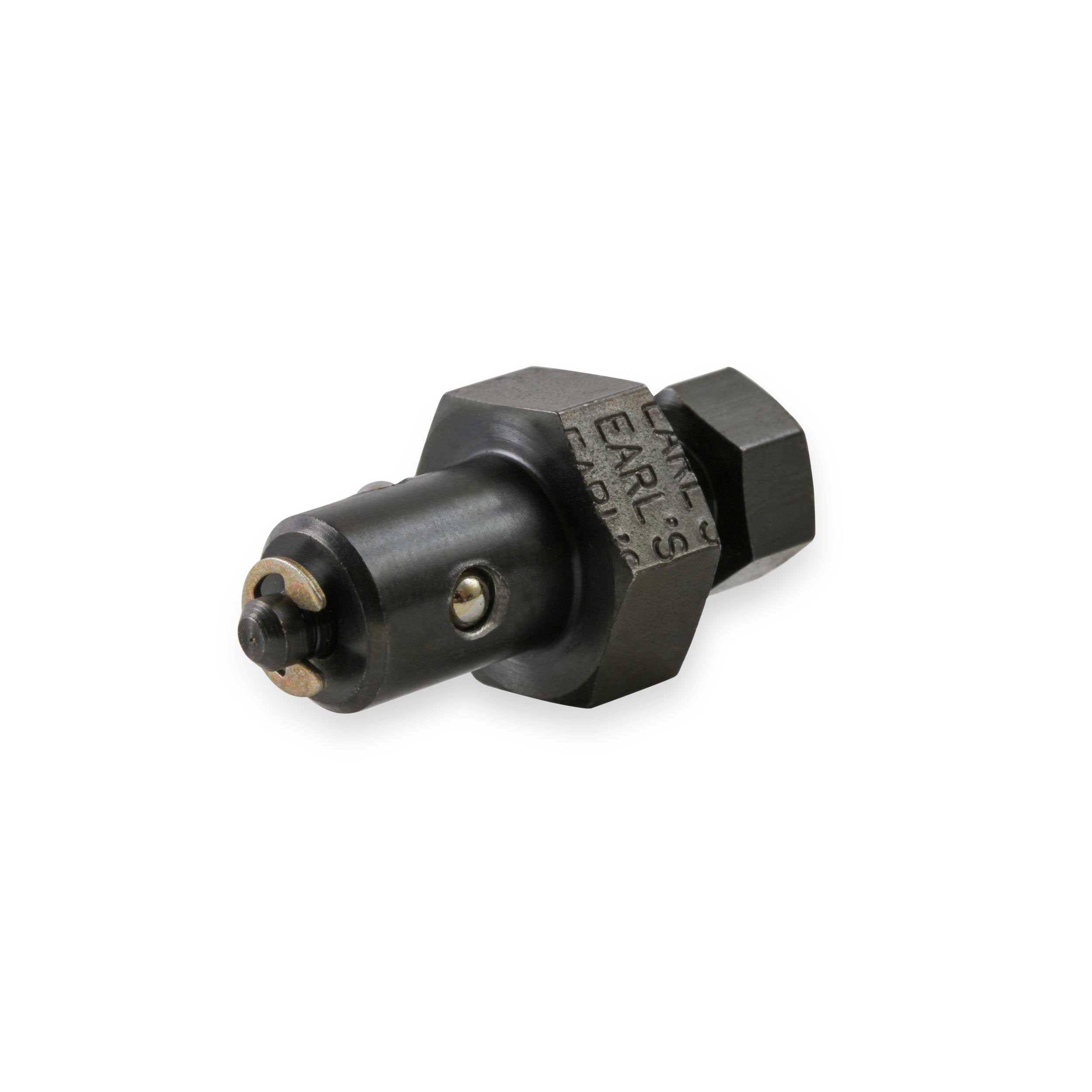 Earl's Performance Tubing Beader 010ERL | AutoZone