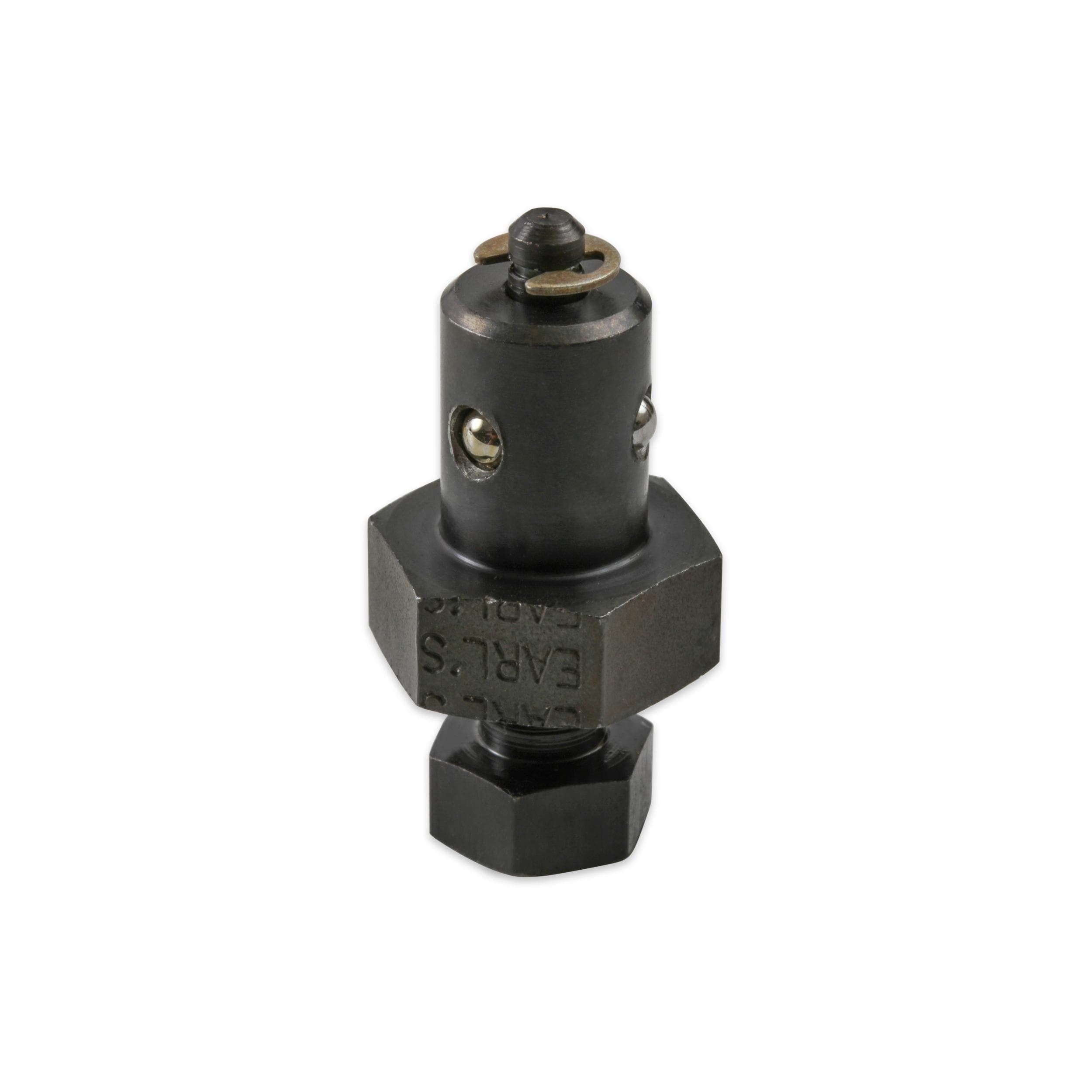 Earl's Performance Tubing Beader 010ERL | AutoZone