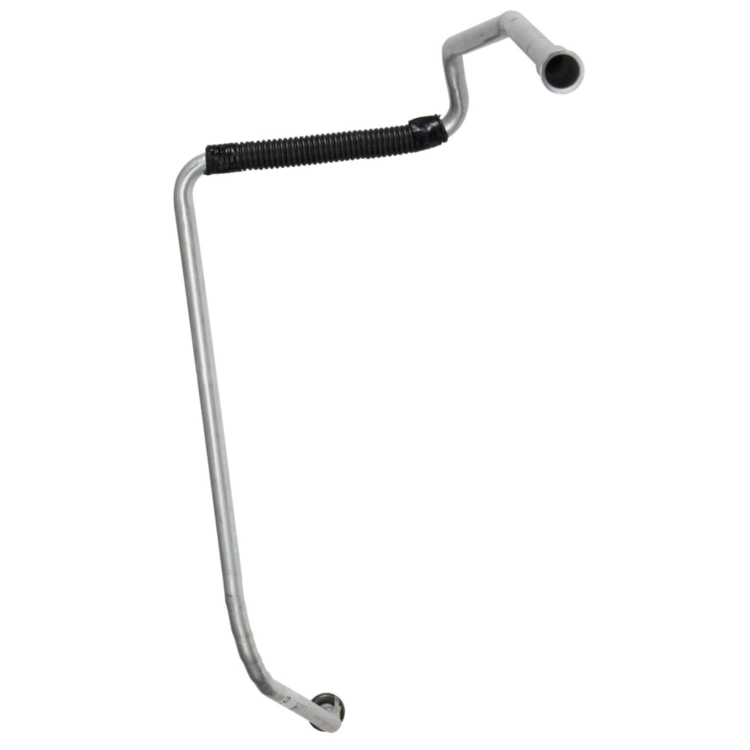 Four Seasons A/C Hose Assembly with Orifice Tube 56822 for Dodge W250