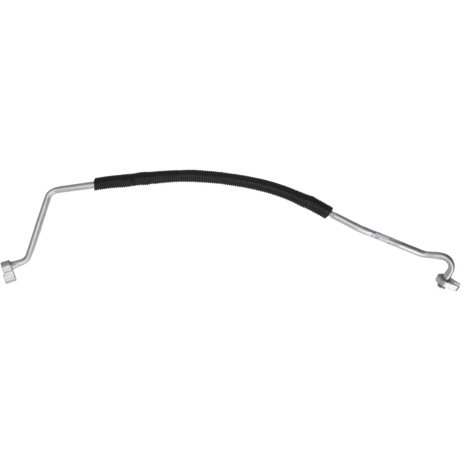 Four Seasons A/C Liquid Line with Orifice Tube 56832 | AutoZone