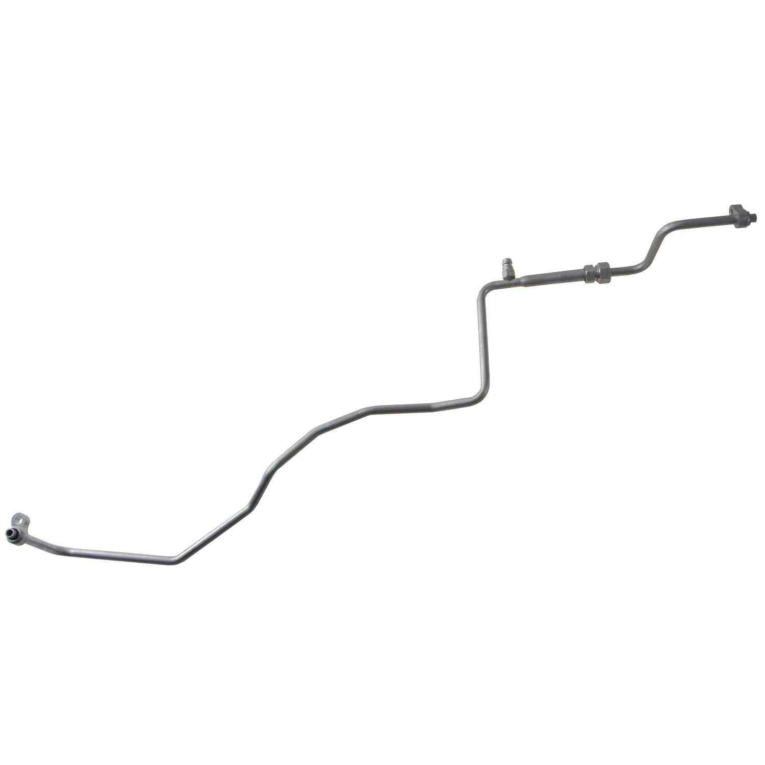 Four Seasons A/C Refrigerant Liquid Hose 65713 for Dodge W250