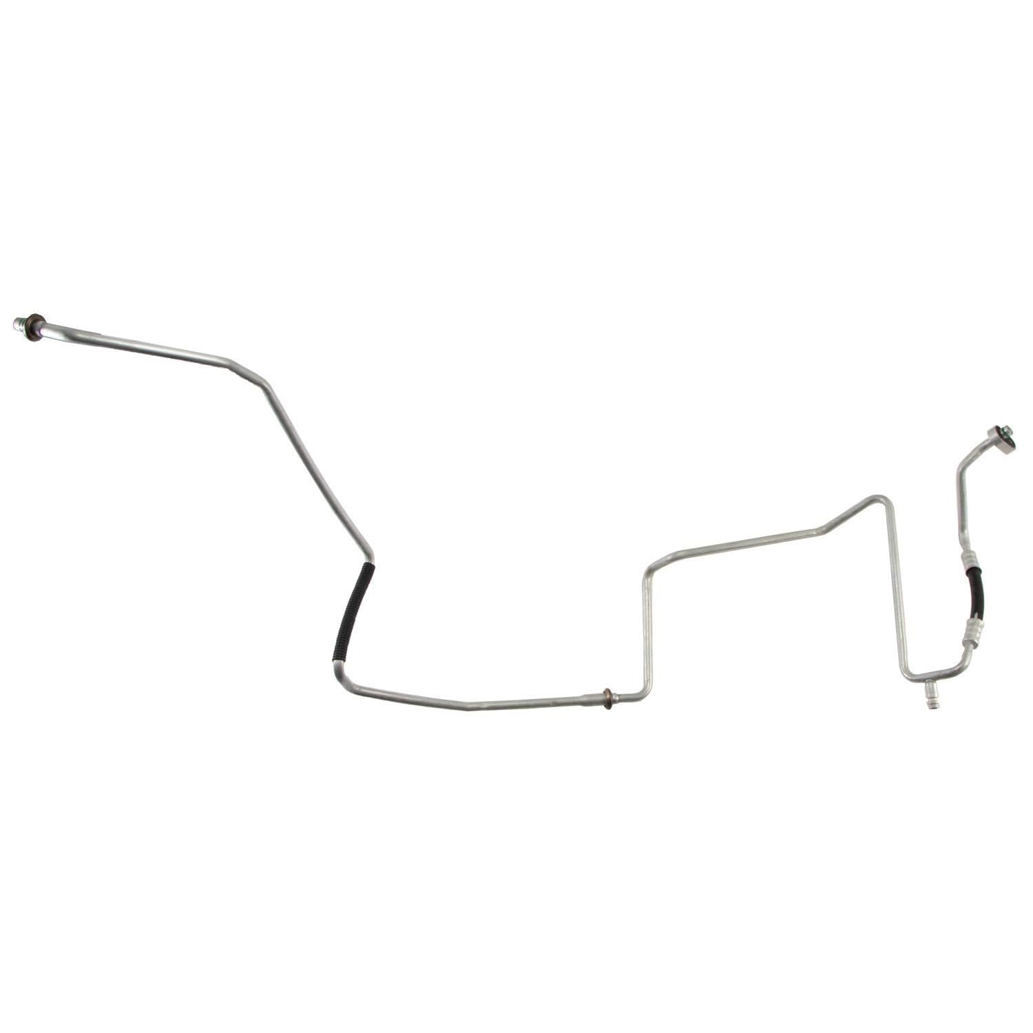 Four Seasons A/C Orifice Tube 66123 | AutoZone