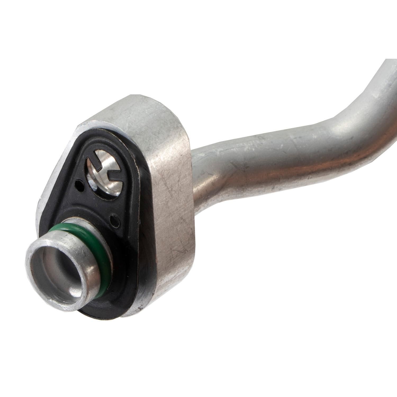 Four Seasons A/C Orifice Tube 66123 | AutoZone