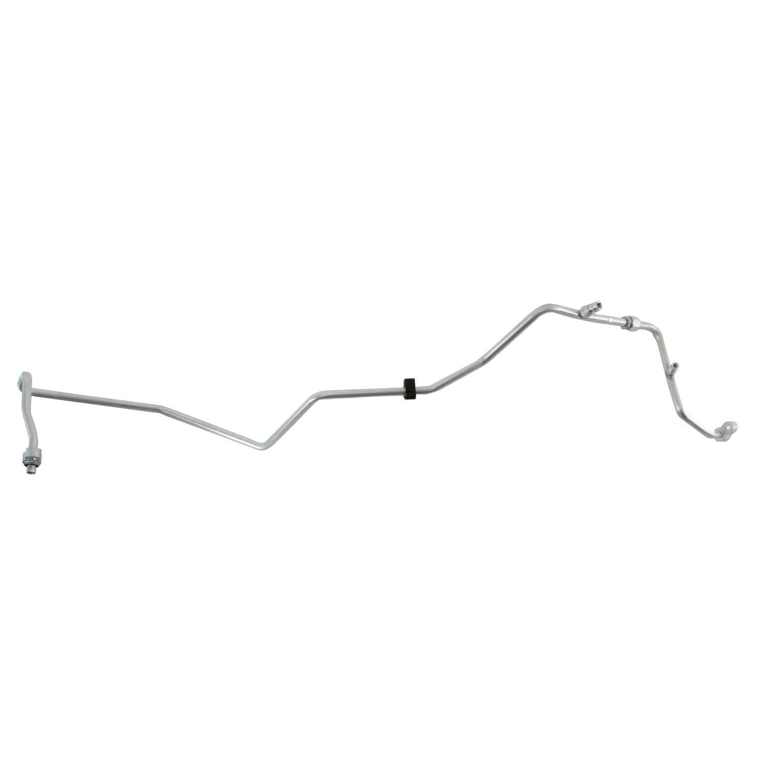 Four Seasons A/C Orifice Tube 66201 | AutoZone