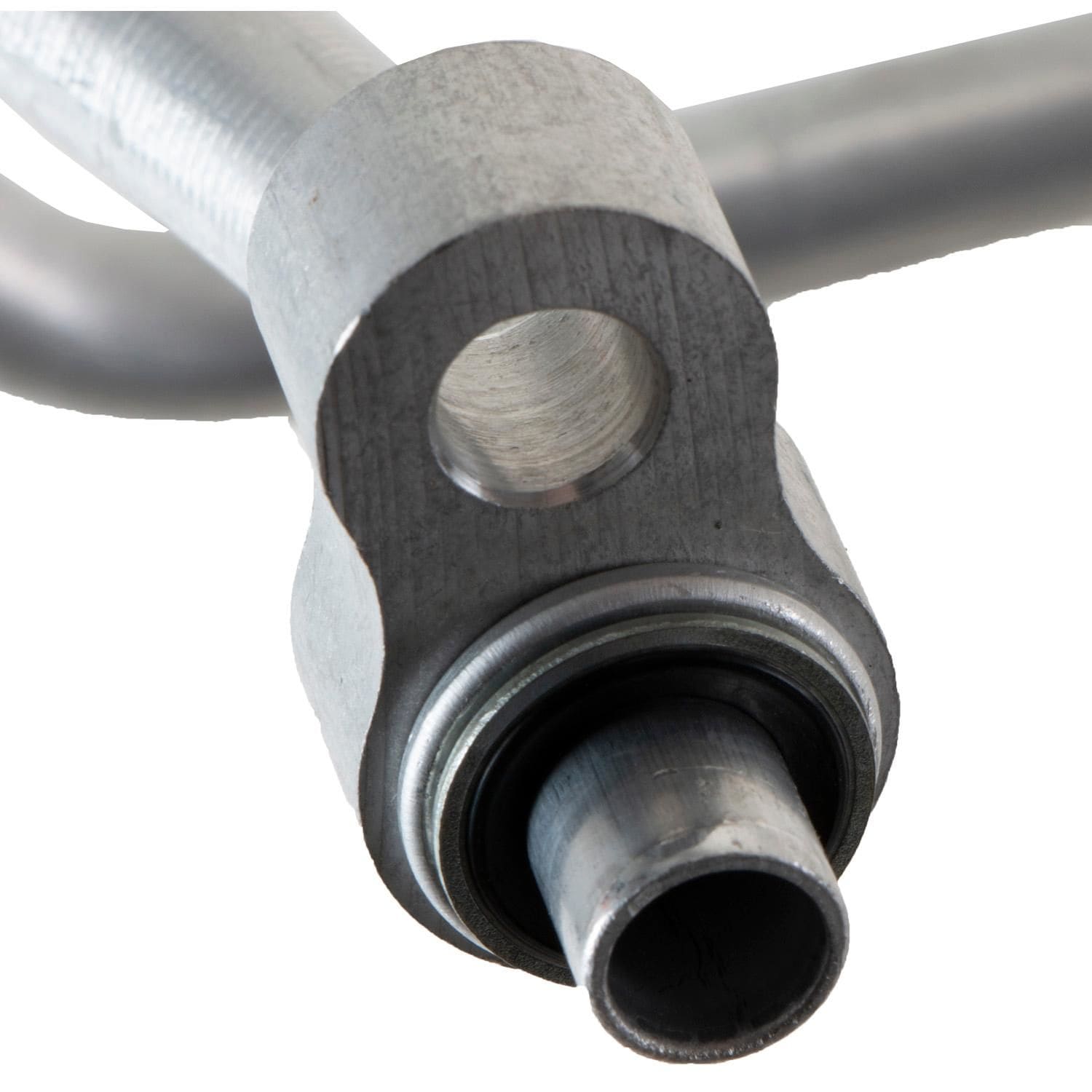 Four Seasons A/C Orifice Tube 66201 | AutoZone
