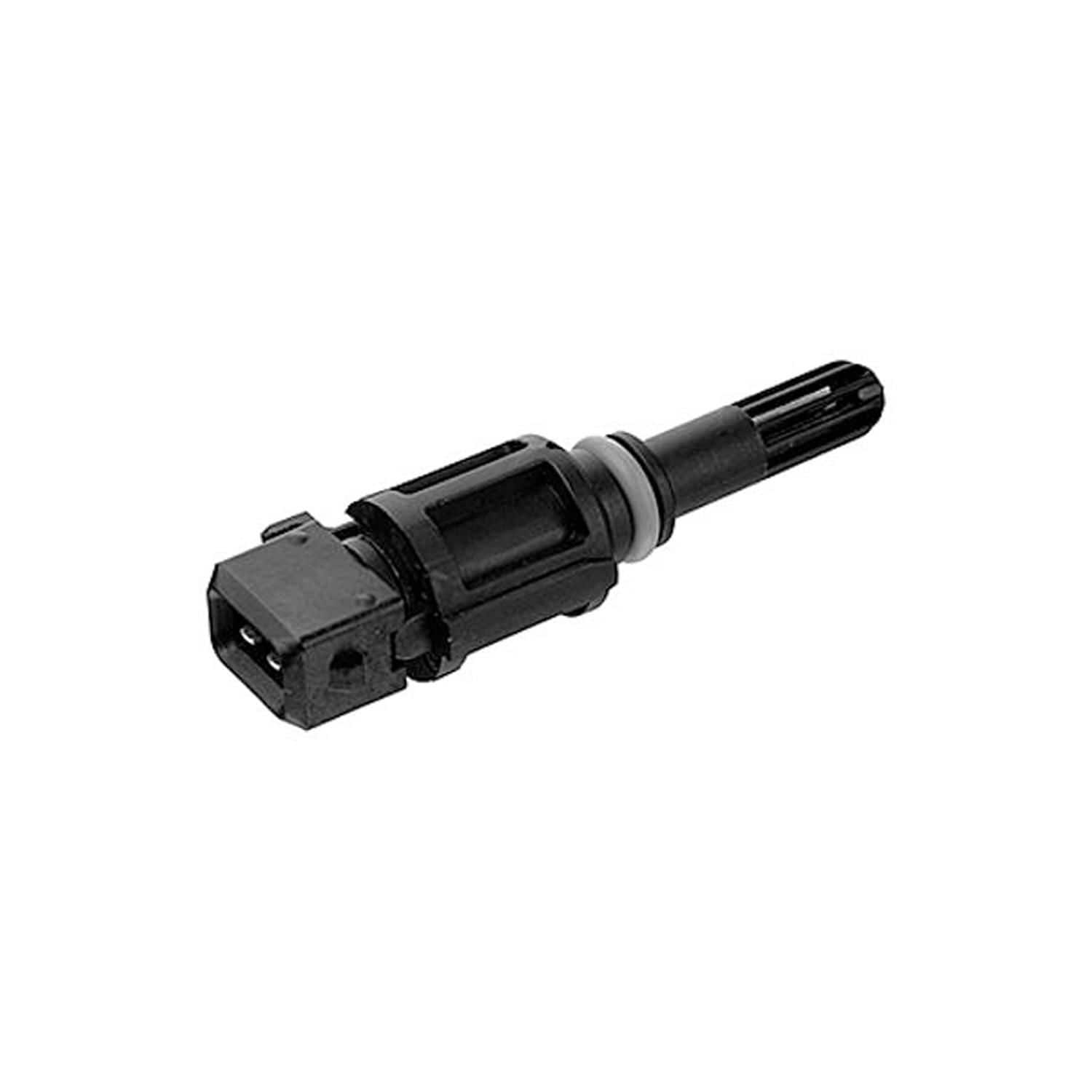Battery Inlet Sensor Hella Drive Motor Battery Compartment Intake Air Temperature Sensor ...