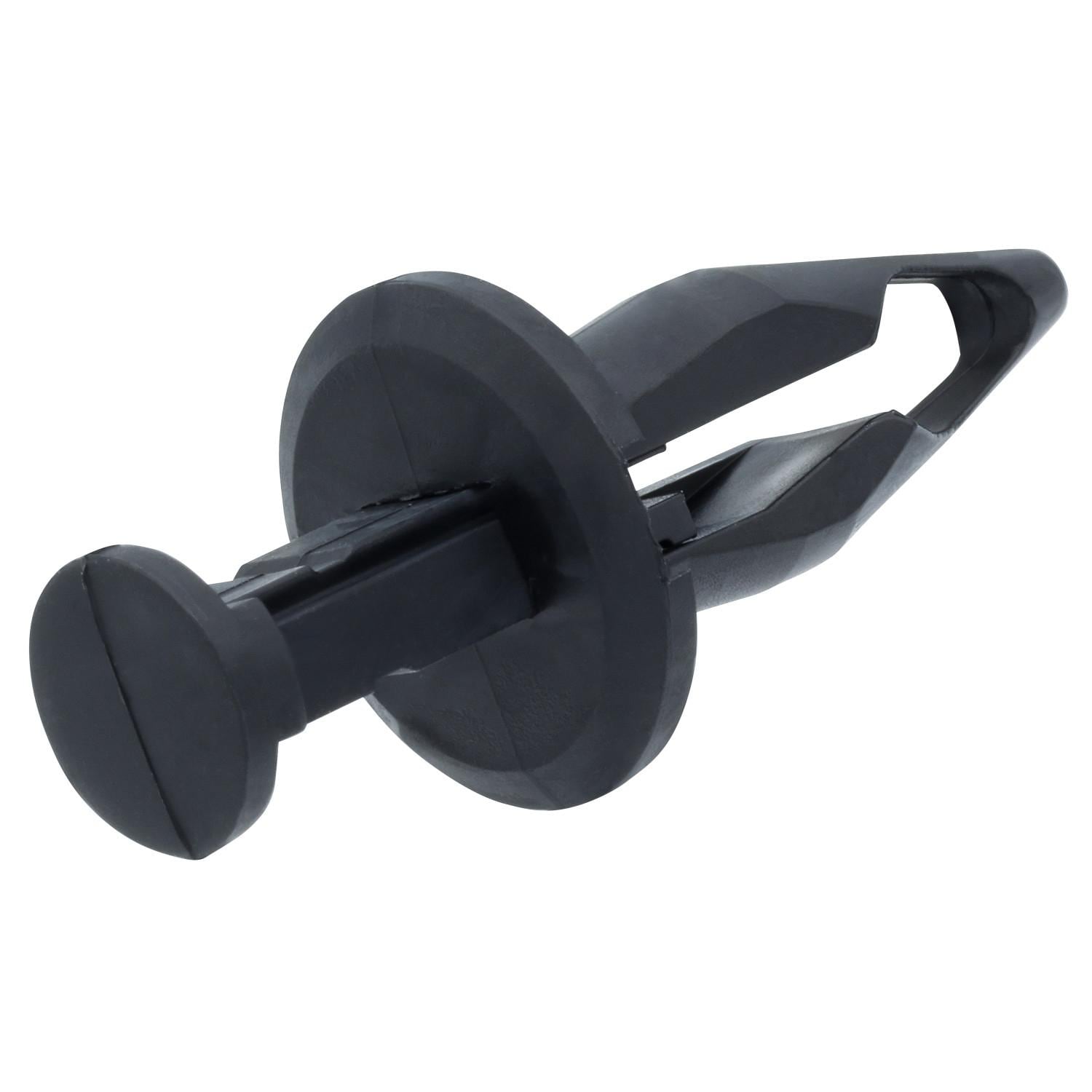 Needa Parts Bumper Cover Clip 484347 | AutoZone