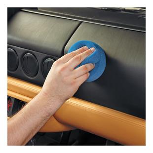 Griot's Garage Car Wash Sponge 11205 | AutoZone
