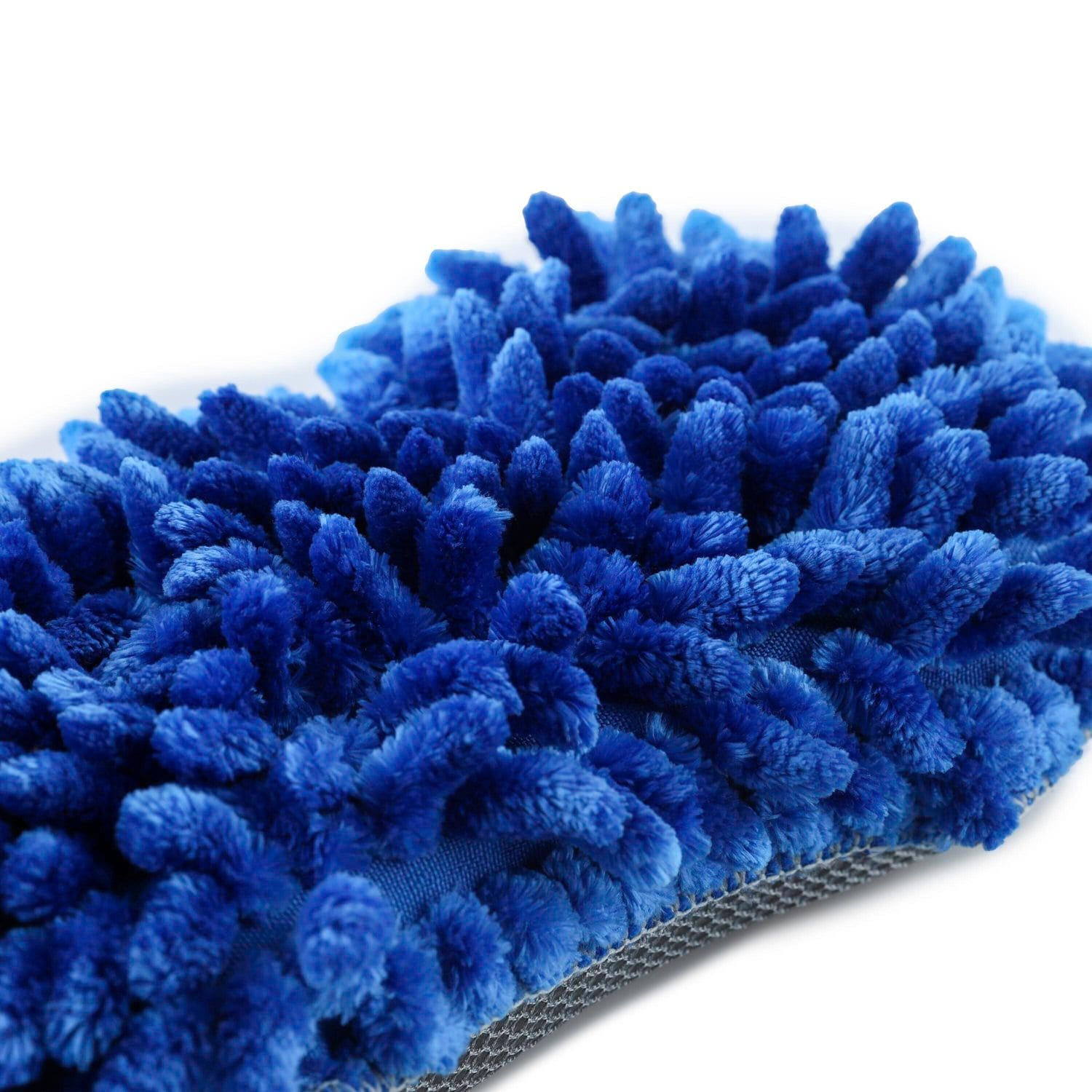 ProElite Microfiber Sponge with Scrubber