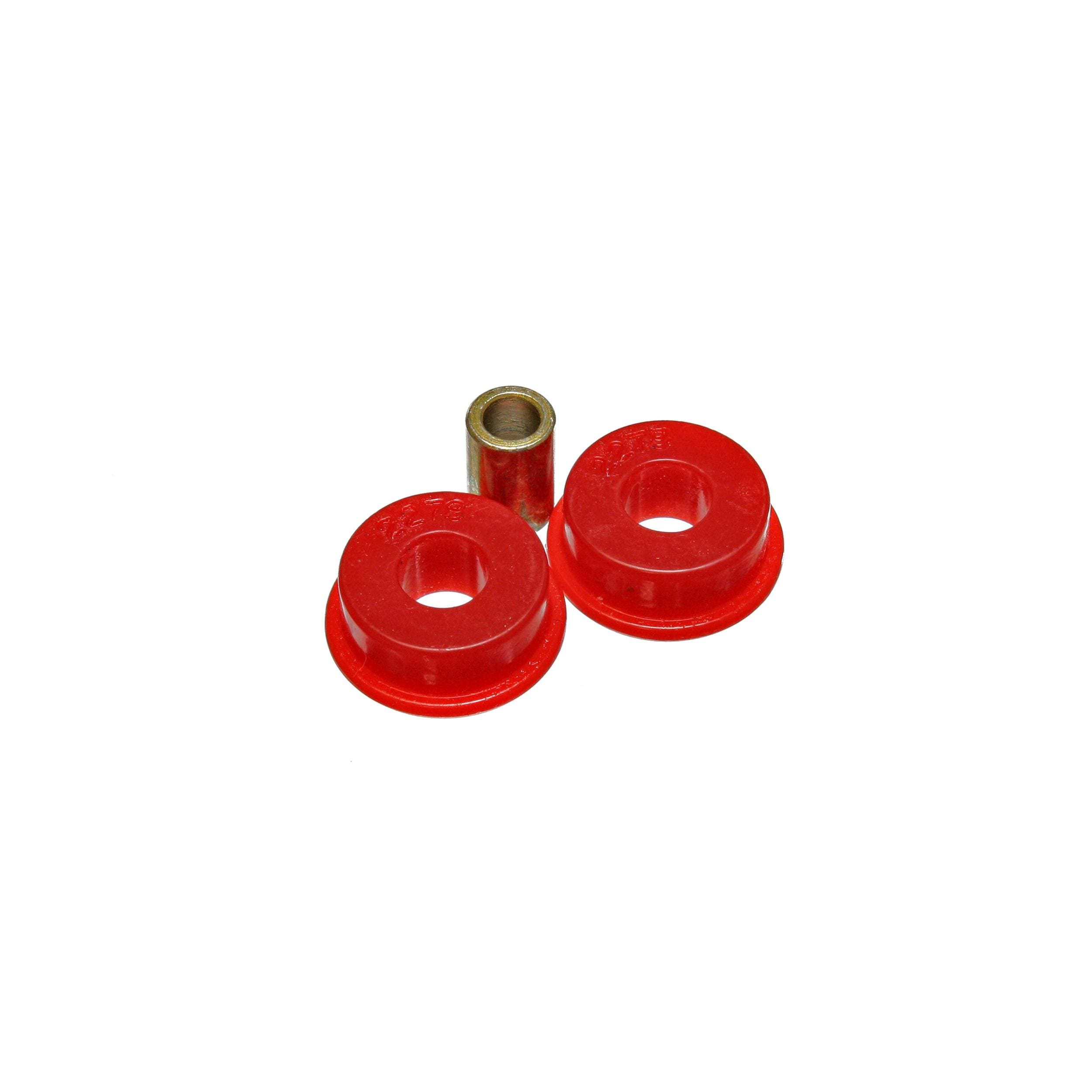 Energy Suspension Manual Transmission Shift Linkage Bushing 7.1103