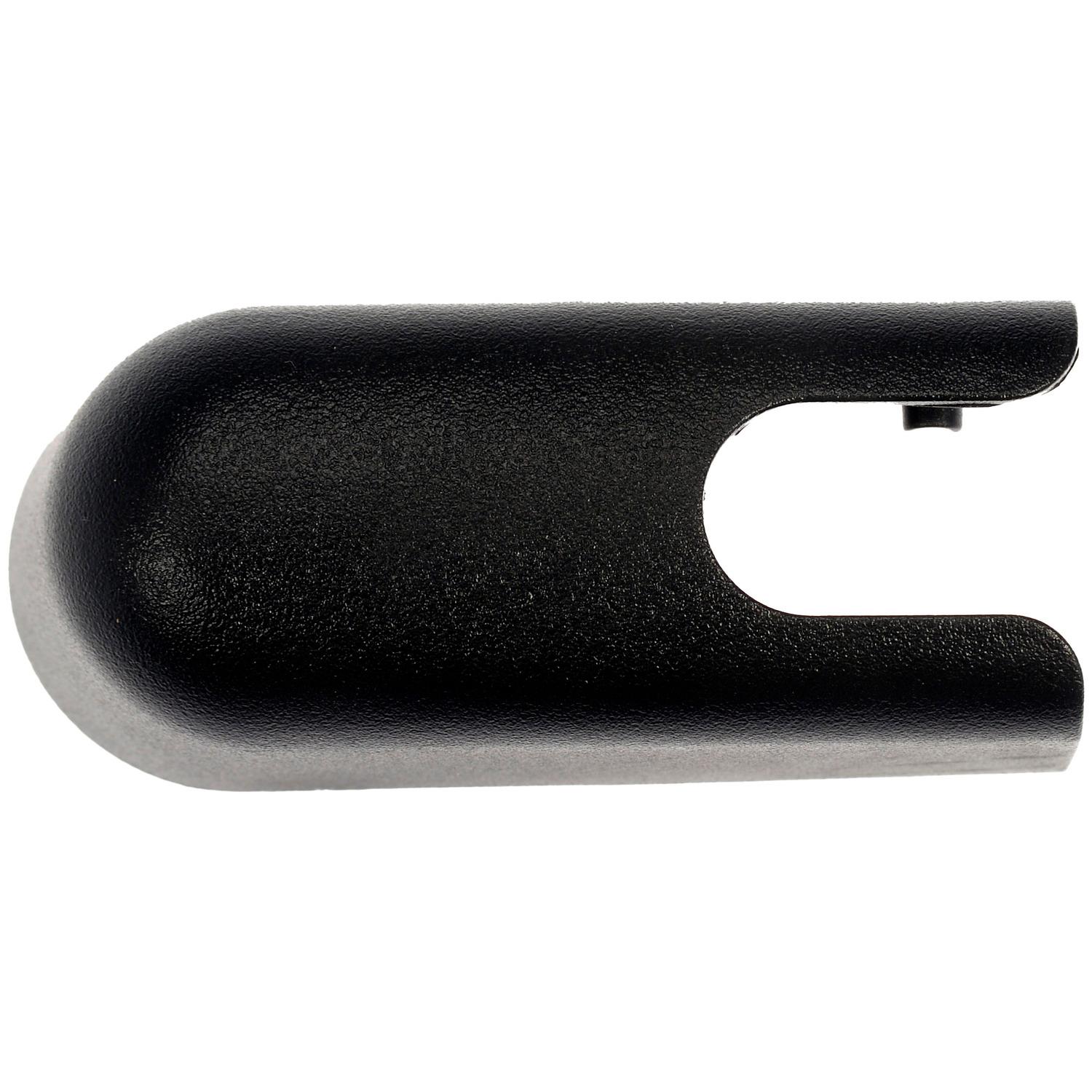 thumbnail image 2 of Mazda RX7 Series 1 Windscreen Wiper Arm Cover Cowl Nut Cover Kit – PHILS BT-XJ14-004-RX7S1 2 of 6
