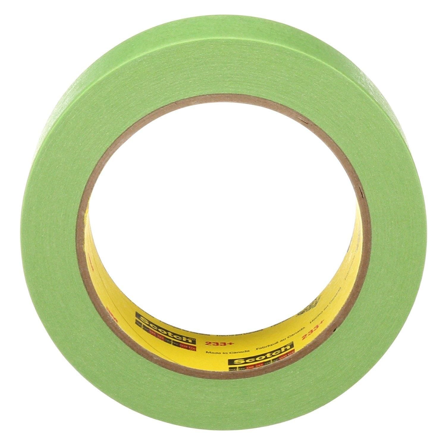 3M Green 36mm Premium Auto Tape | AutoZone