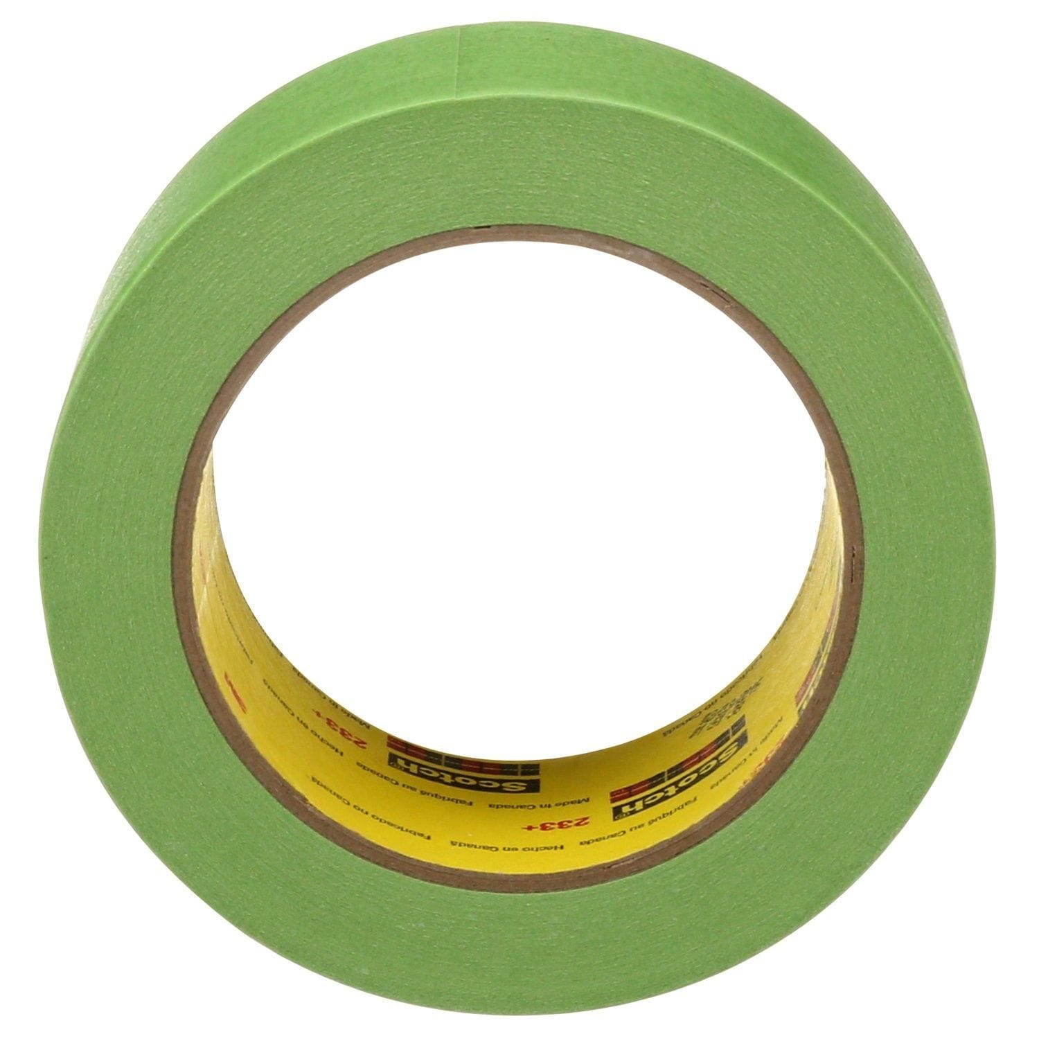 3M Green 48mm Premium Auto Tape | AutoZone