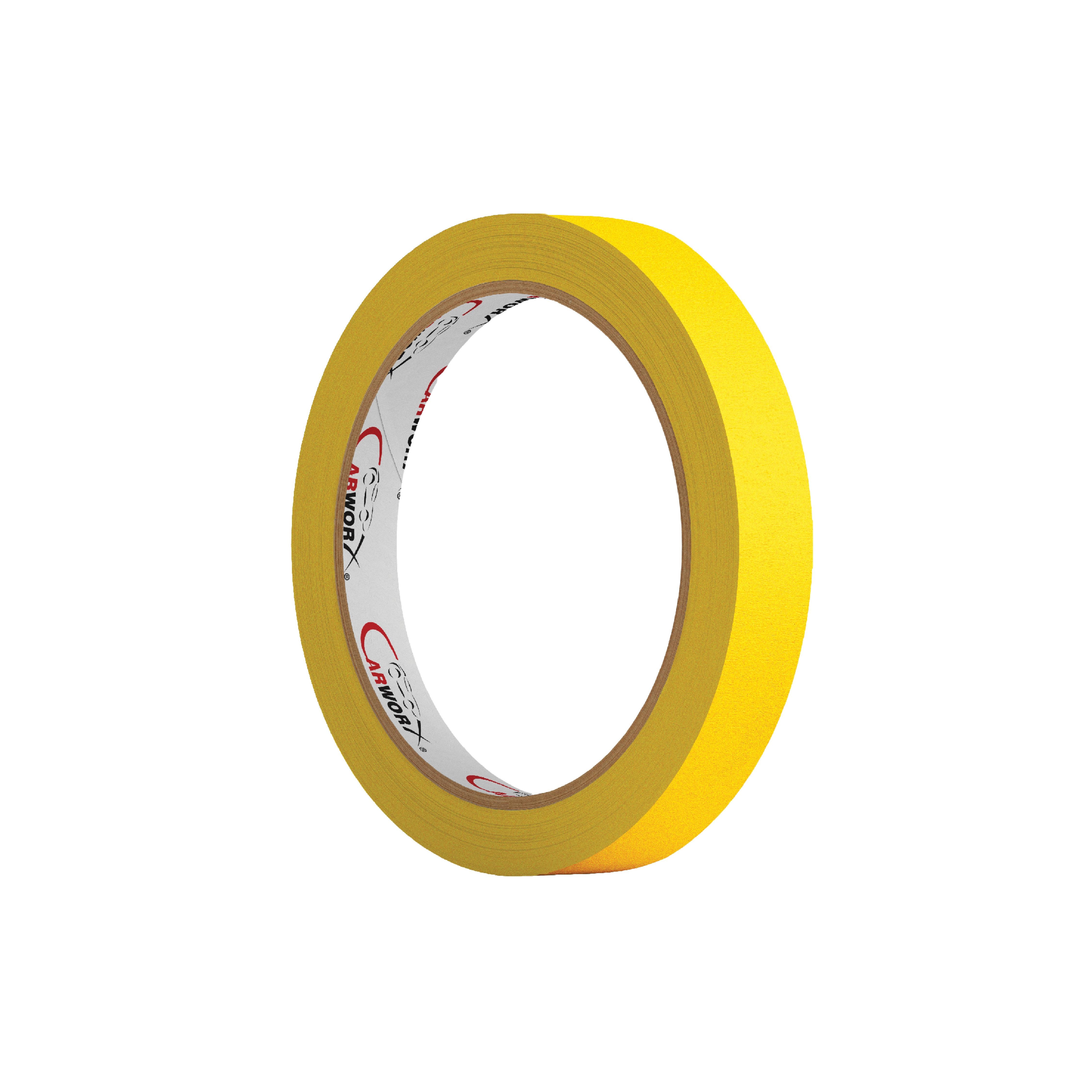 Carworx Masking Tape 134.892.1 | AutoZone