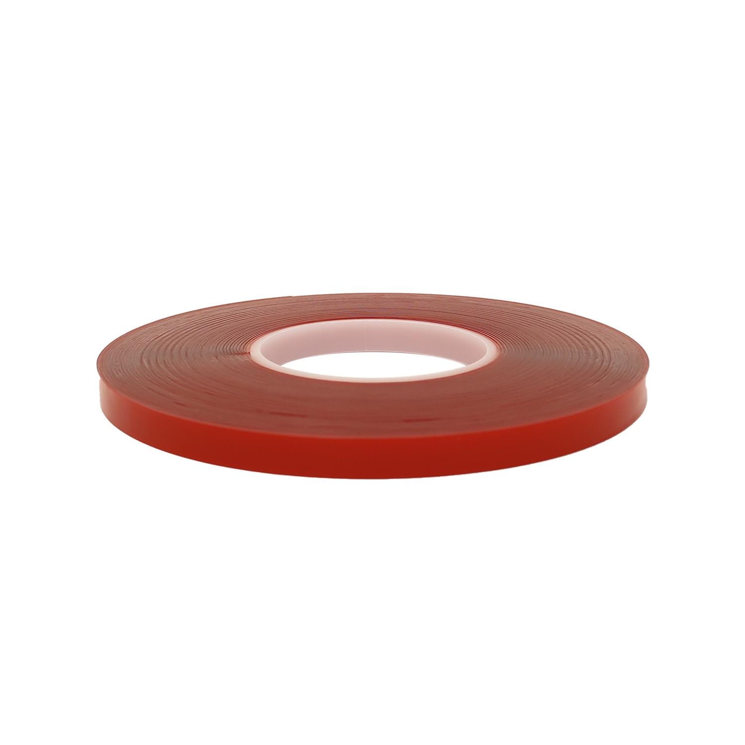 Carworx Masking Tape 137.073B.18 | AutoZone