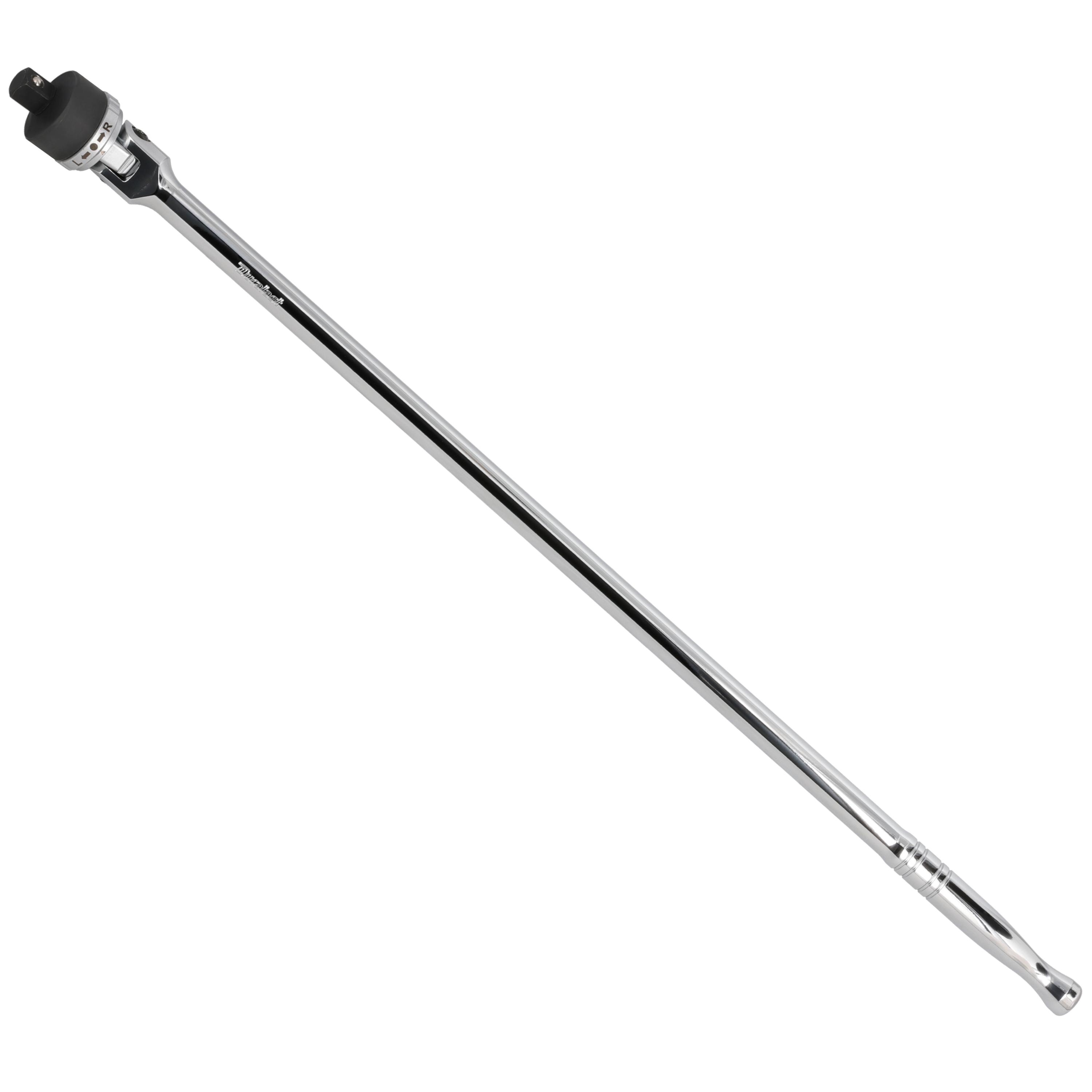 Duralast Breaker Bar 51-312 | AutoZone