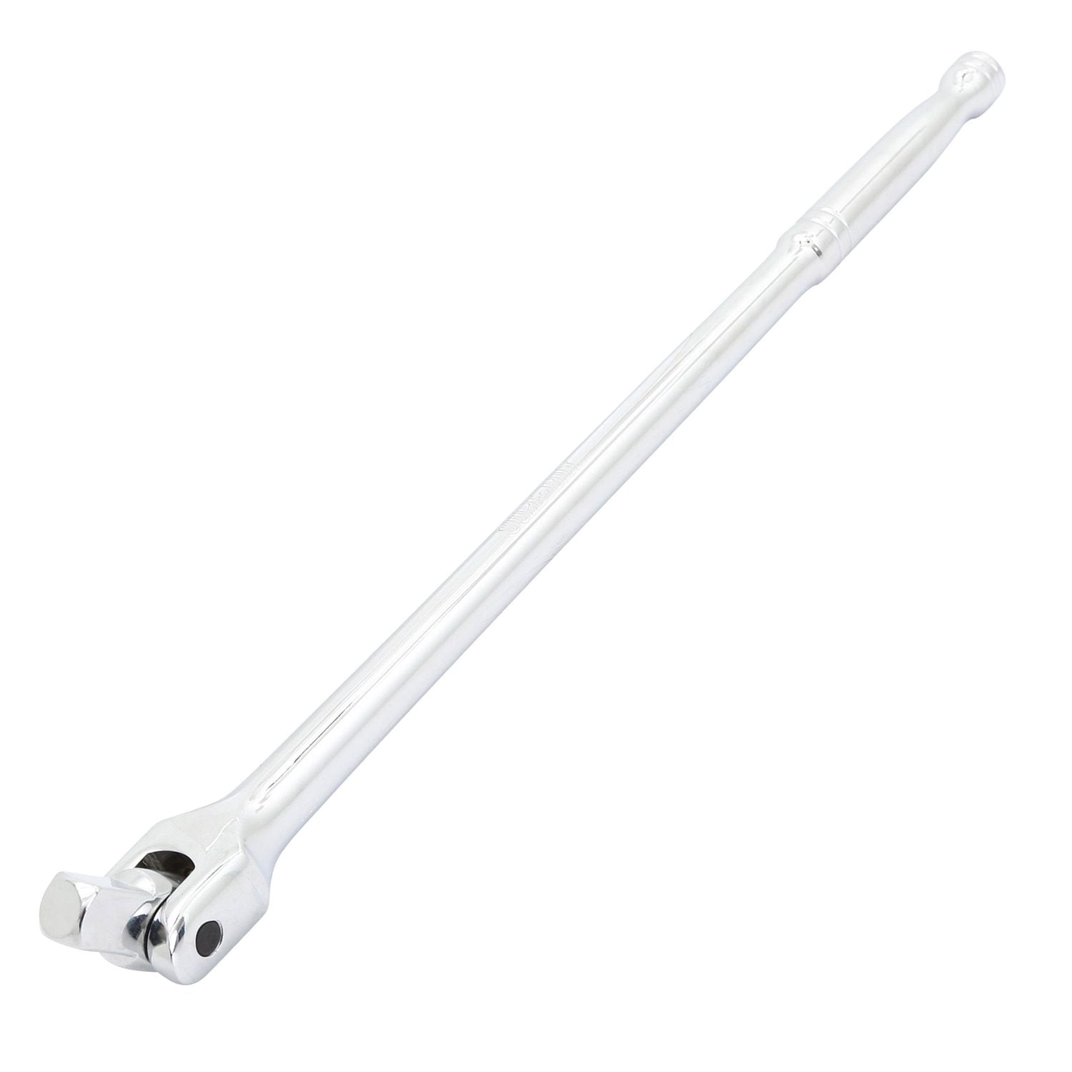 ロッド The Record Breaker 13'#7/8/9 Great Neck Surebilt 1/2in Drive 15in Breaker Bar | AutoZone