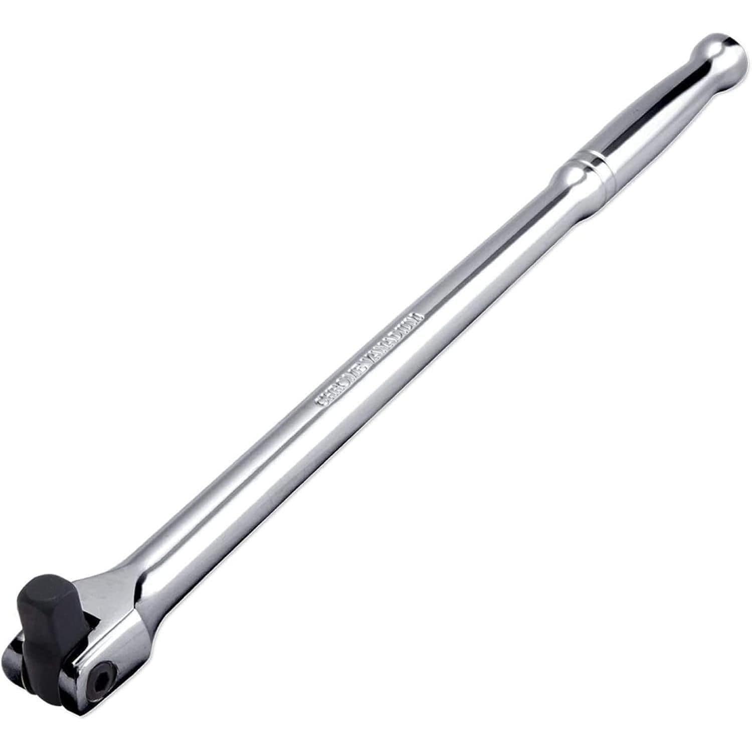 NEIKO Breaker Bar 00211A | AutoZone