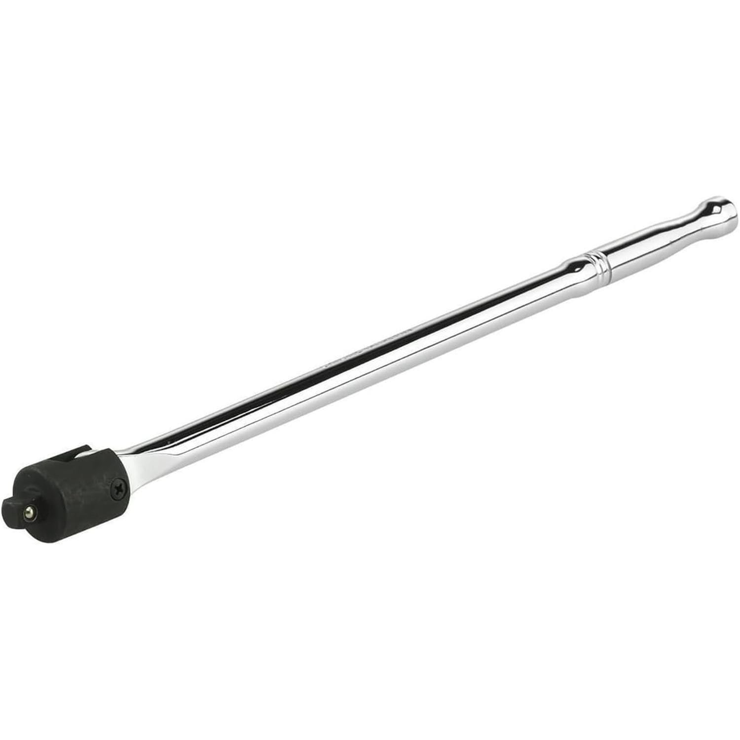 NEIKO Breaker Bar 00338A | AutoZone