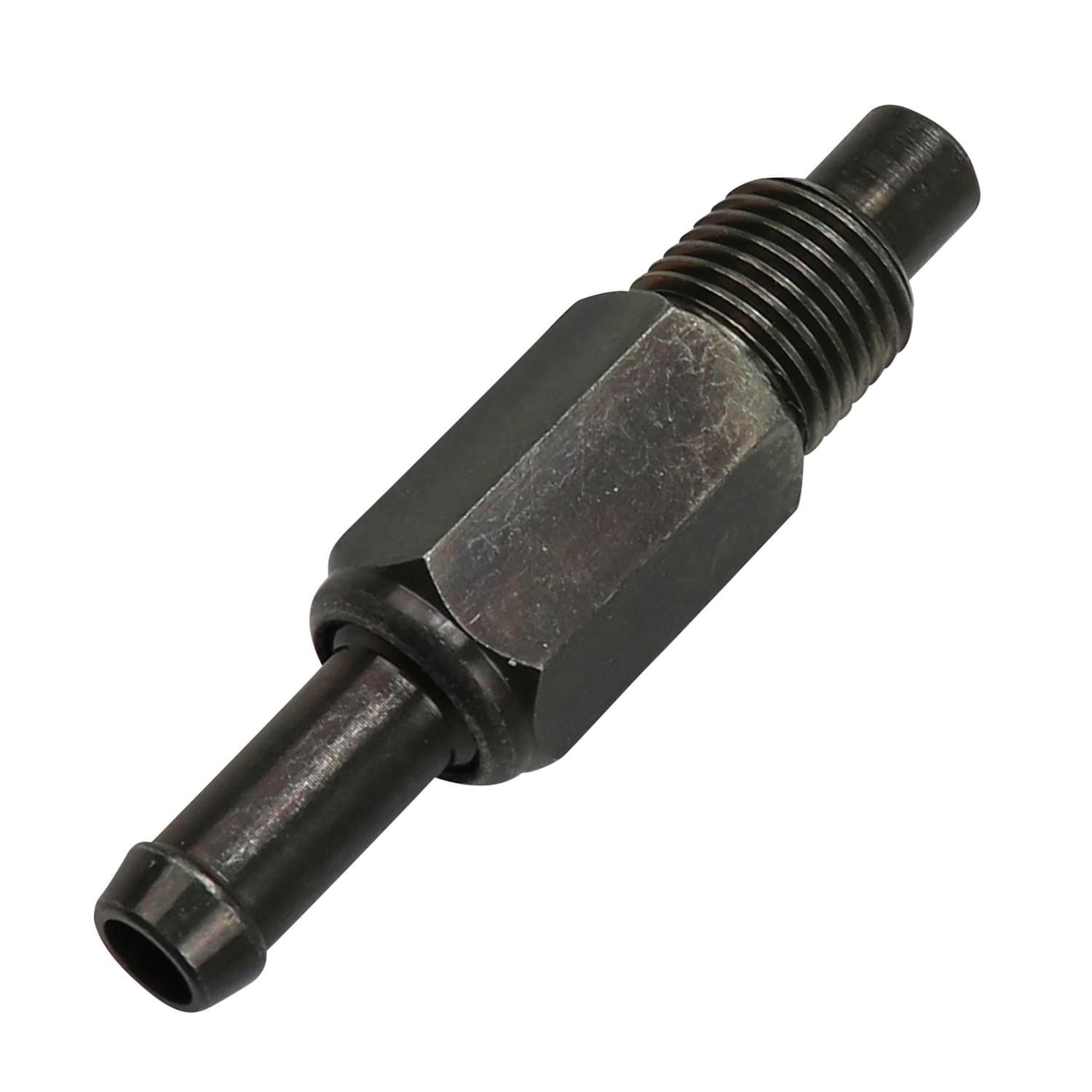 Beck/Arnley PCV Valve 045-0260 | AutoZone