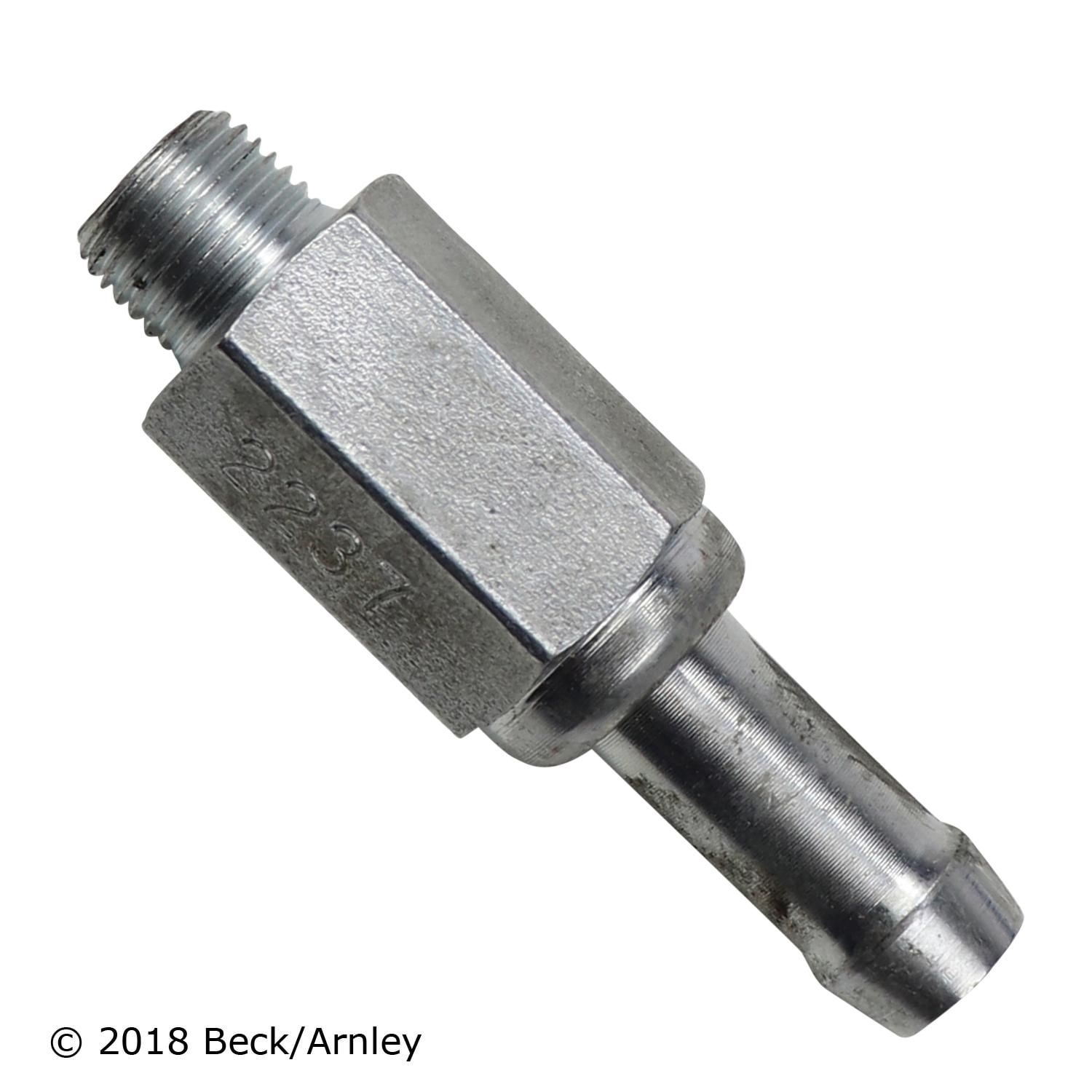 Beck/Arnley PCV Valve 045-0270 | AutoZone
